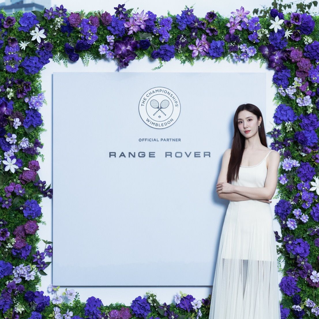 jihye8024__2026-07-15T012550.000Z_1.jpg