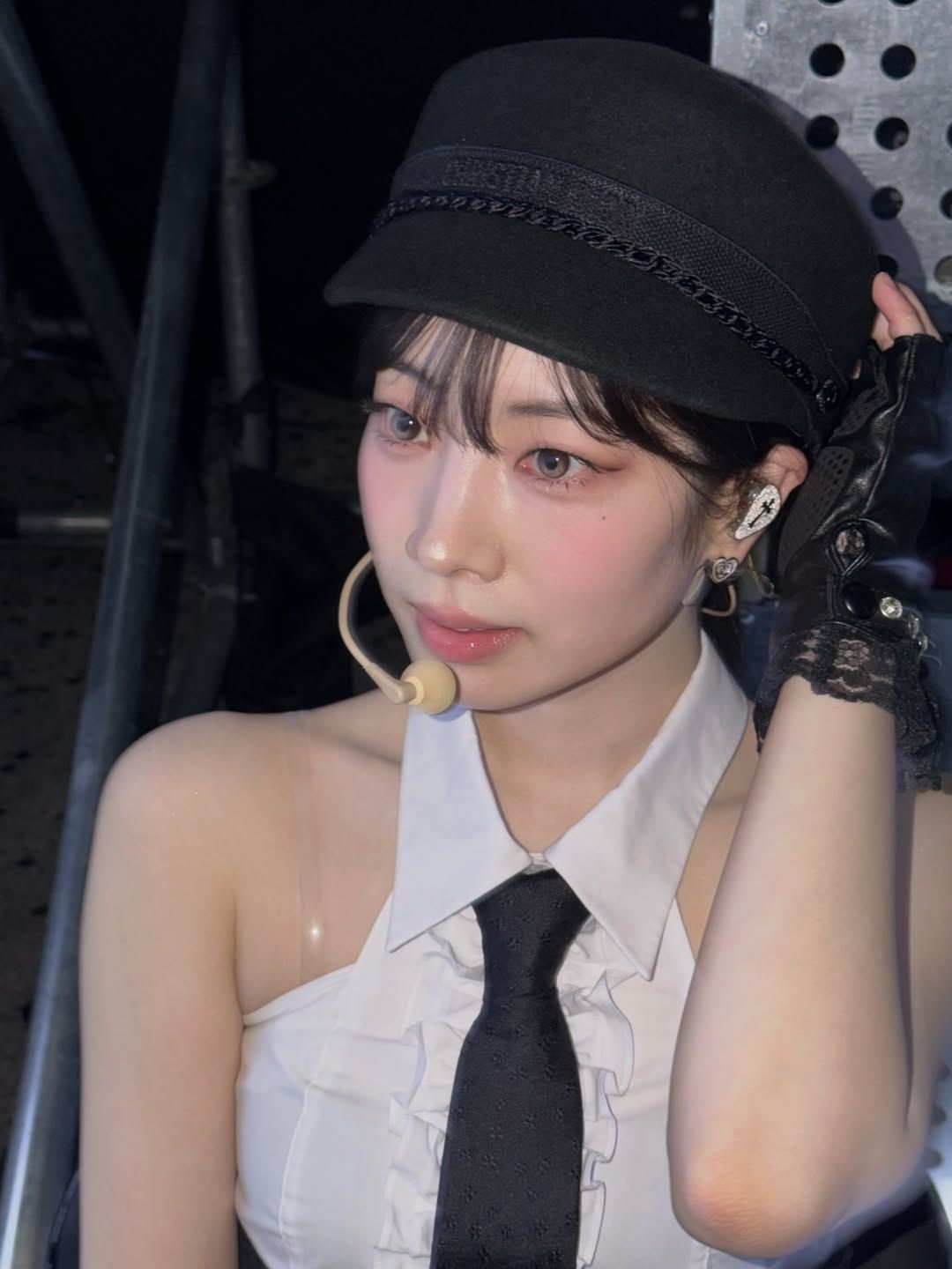 dahhyunnee_3941691233822891662.jpg