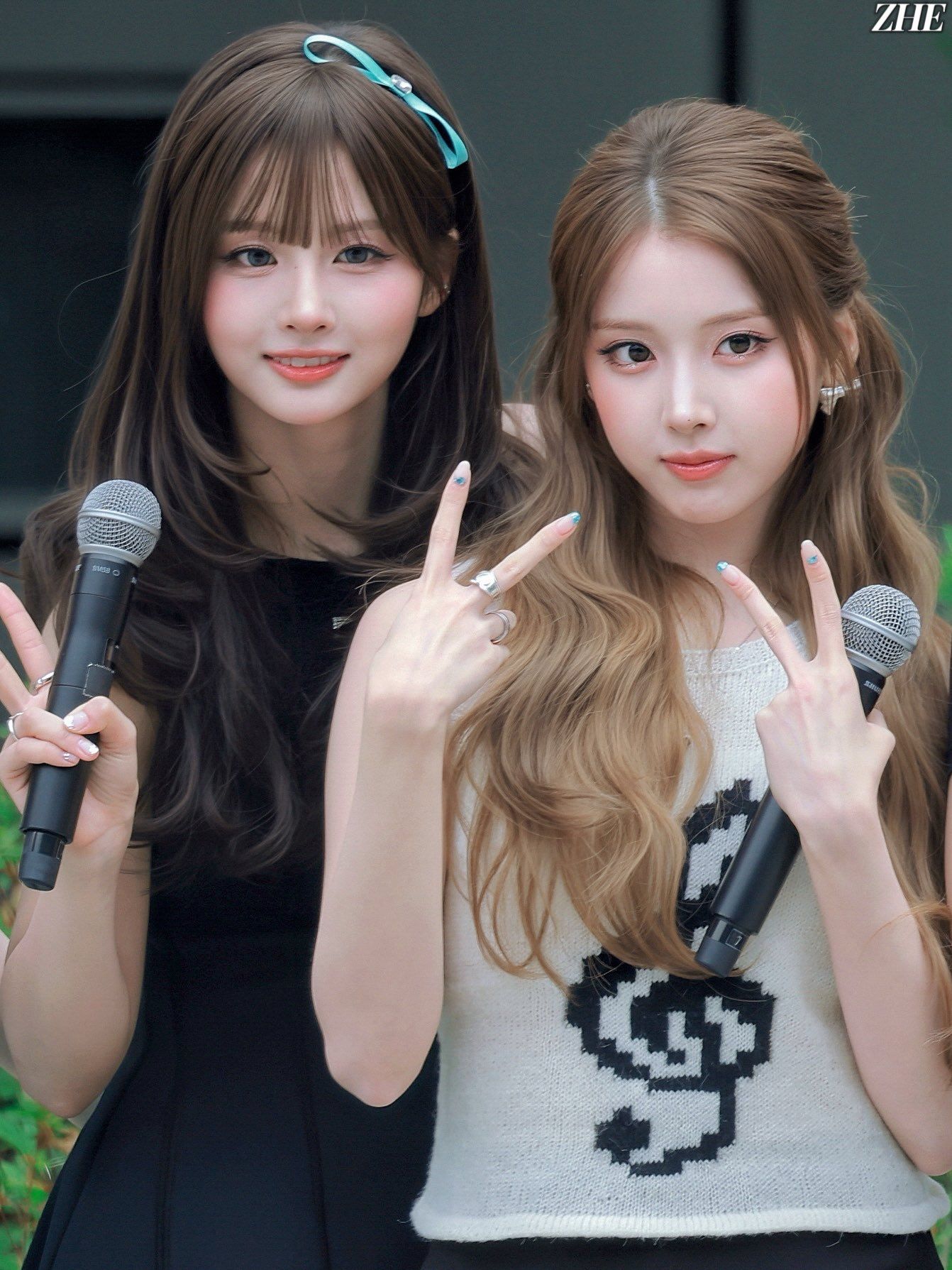 260523 설윤 팬 (12).jpg