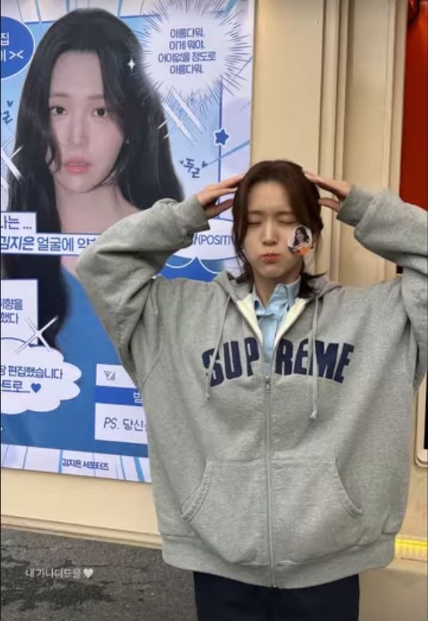 이미지 20260715 003.jpg