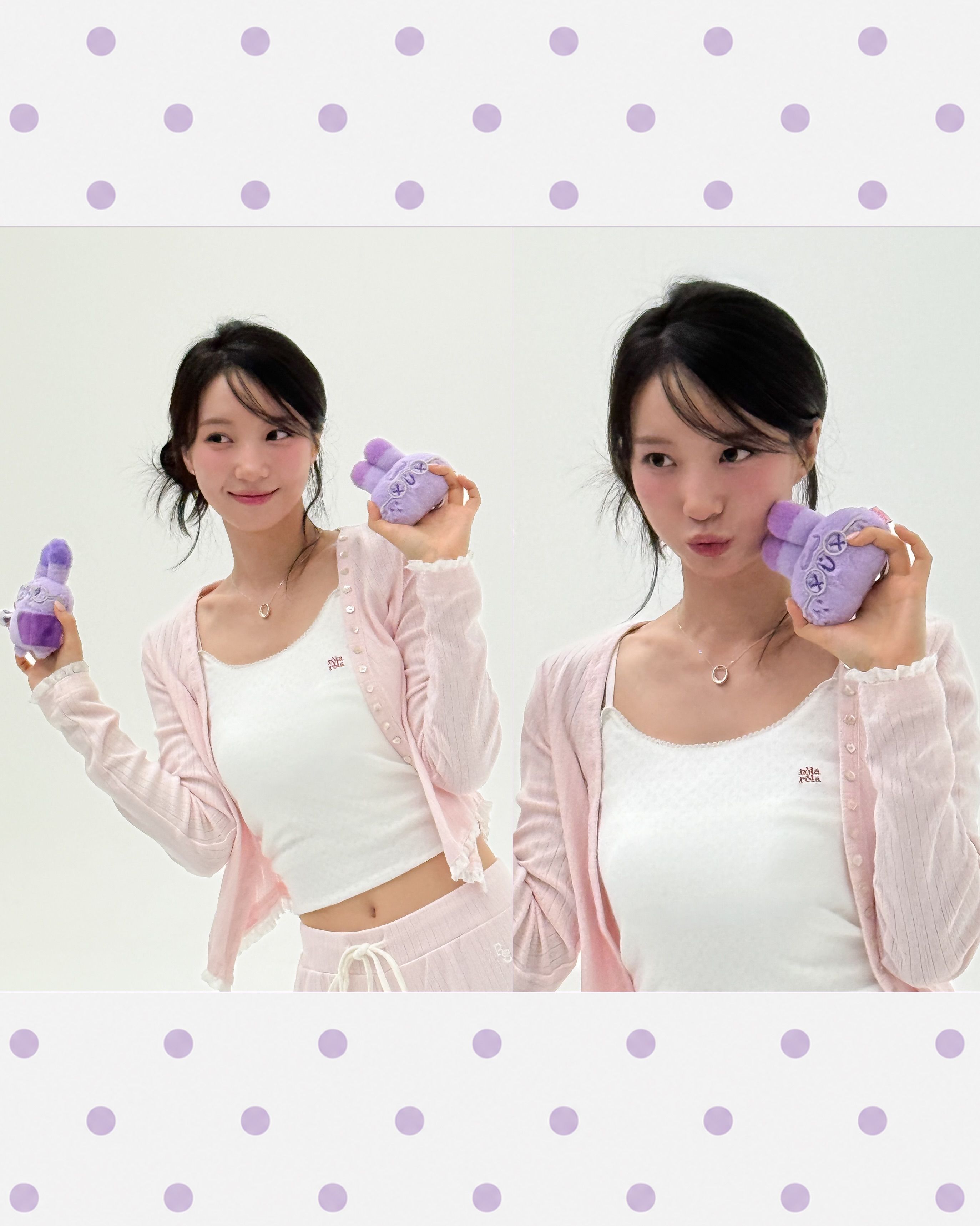 wm_ohmygirl__2026-07-15T090001.000Z_14.jpg