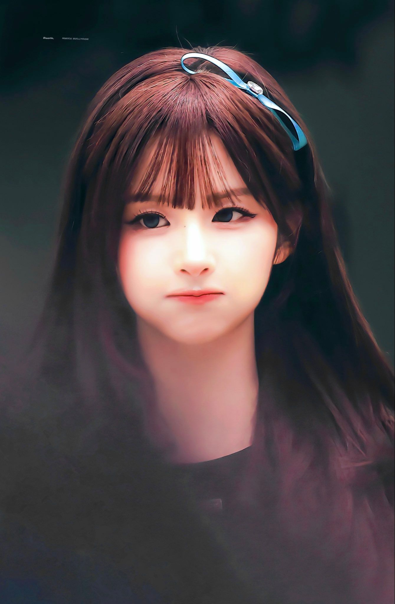 260523 설윤 팬 (21).jpg