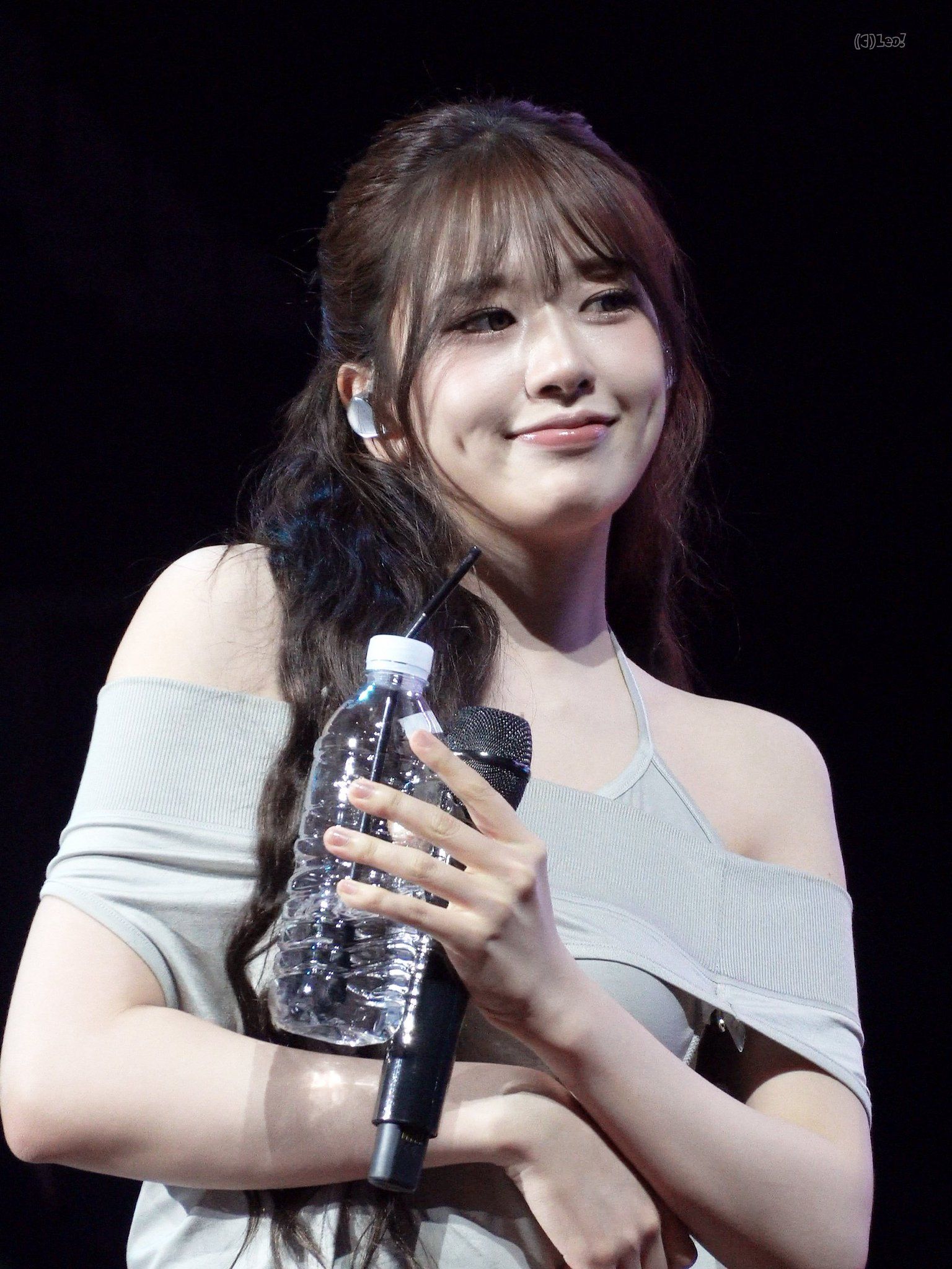 260524 안유진 투 (5).jpg