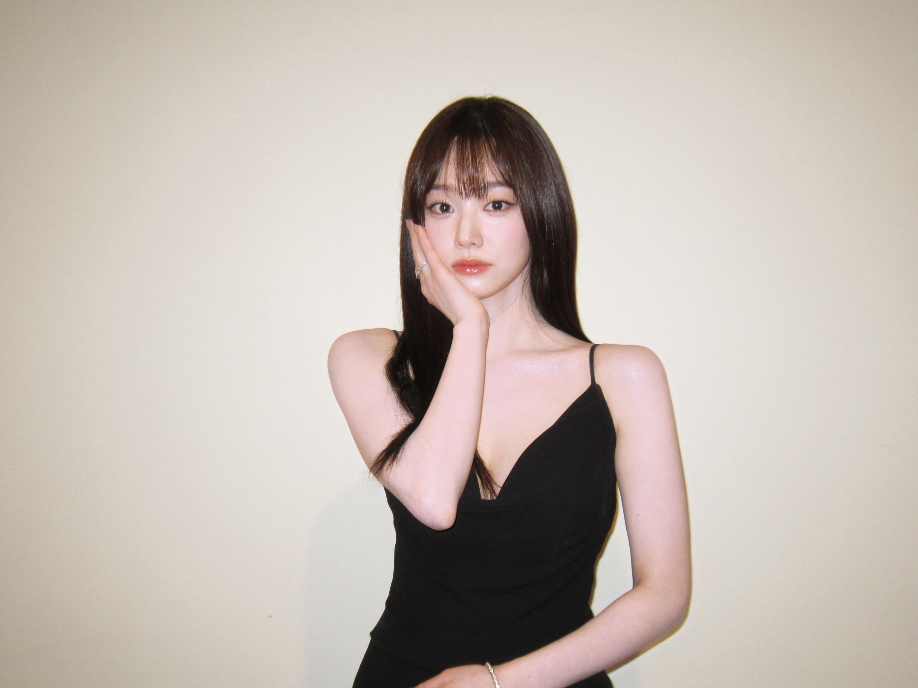 강미나 (37).jpg