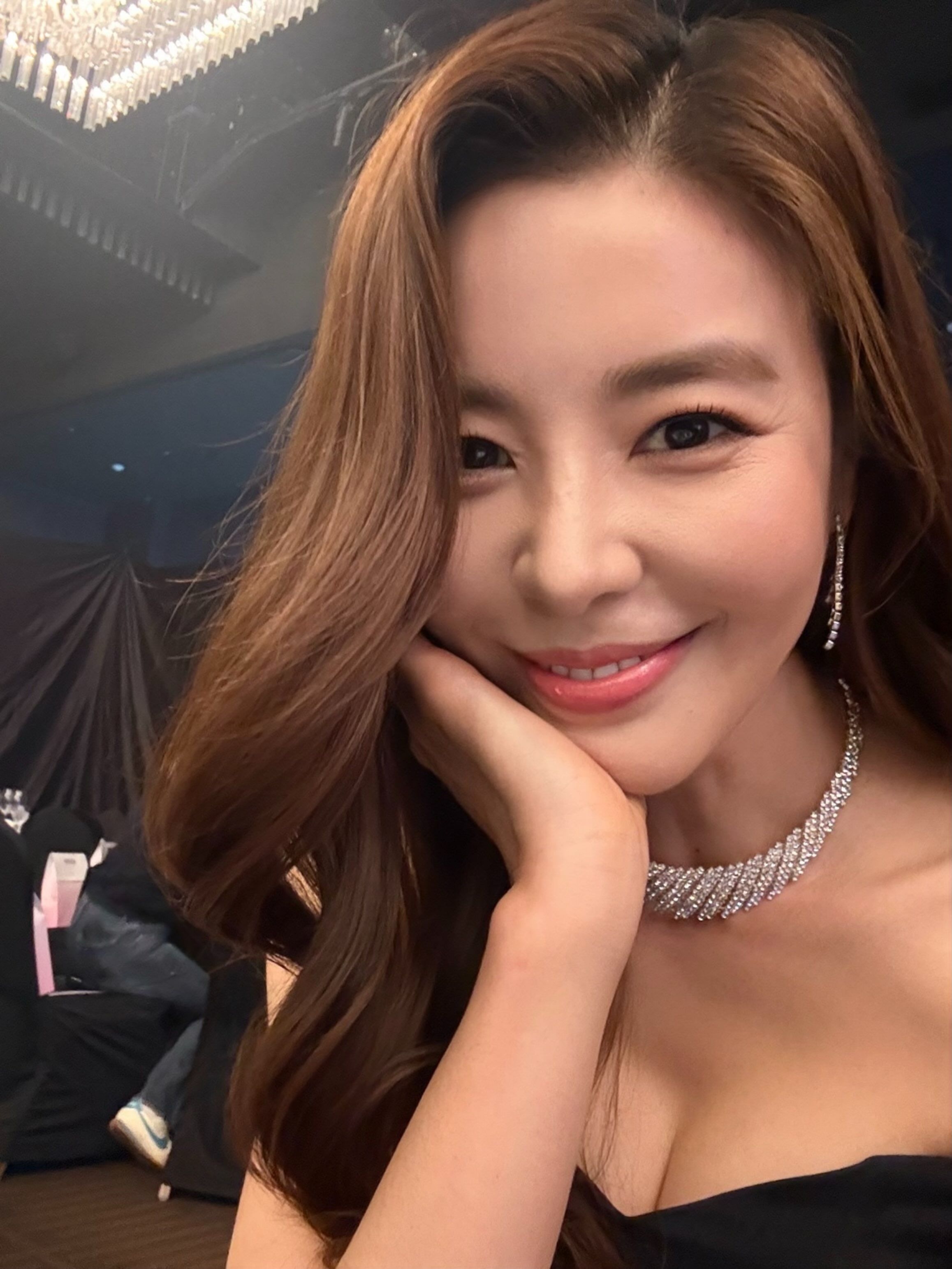 kimqri 2026-07-14T214008-1.jpeg