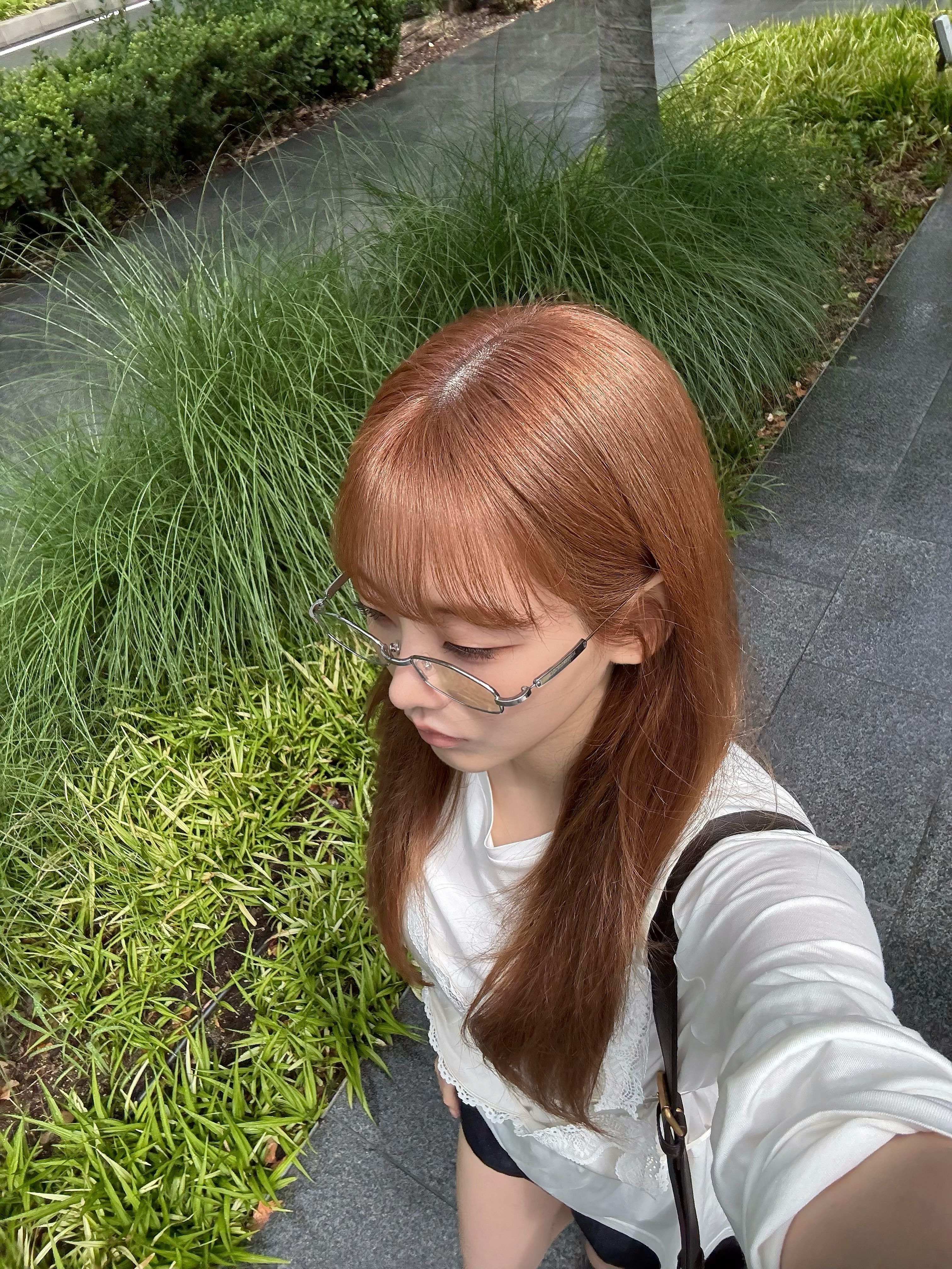 yihyun_1208__2026-07-15T125549.000Z_10.jpg