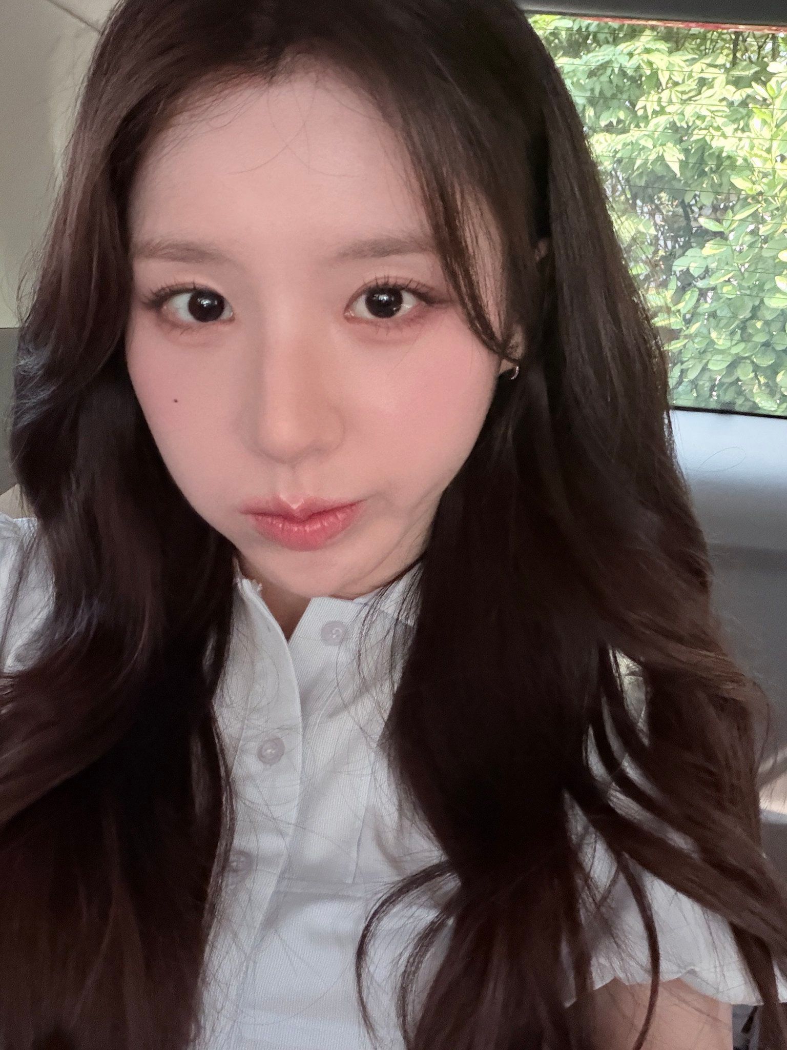 희진 (13).jpg
