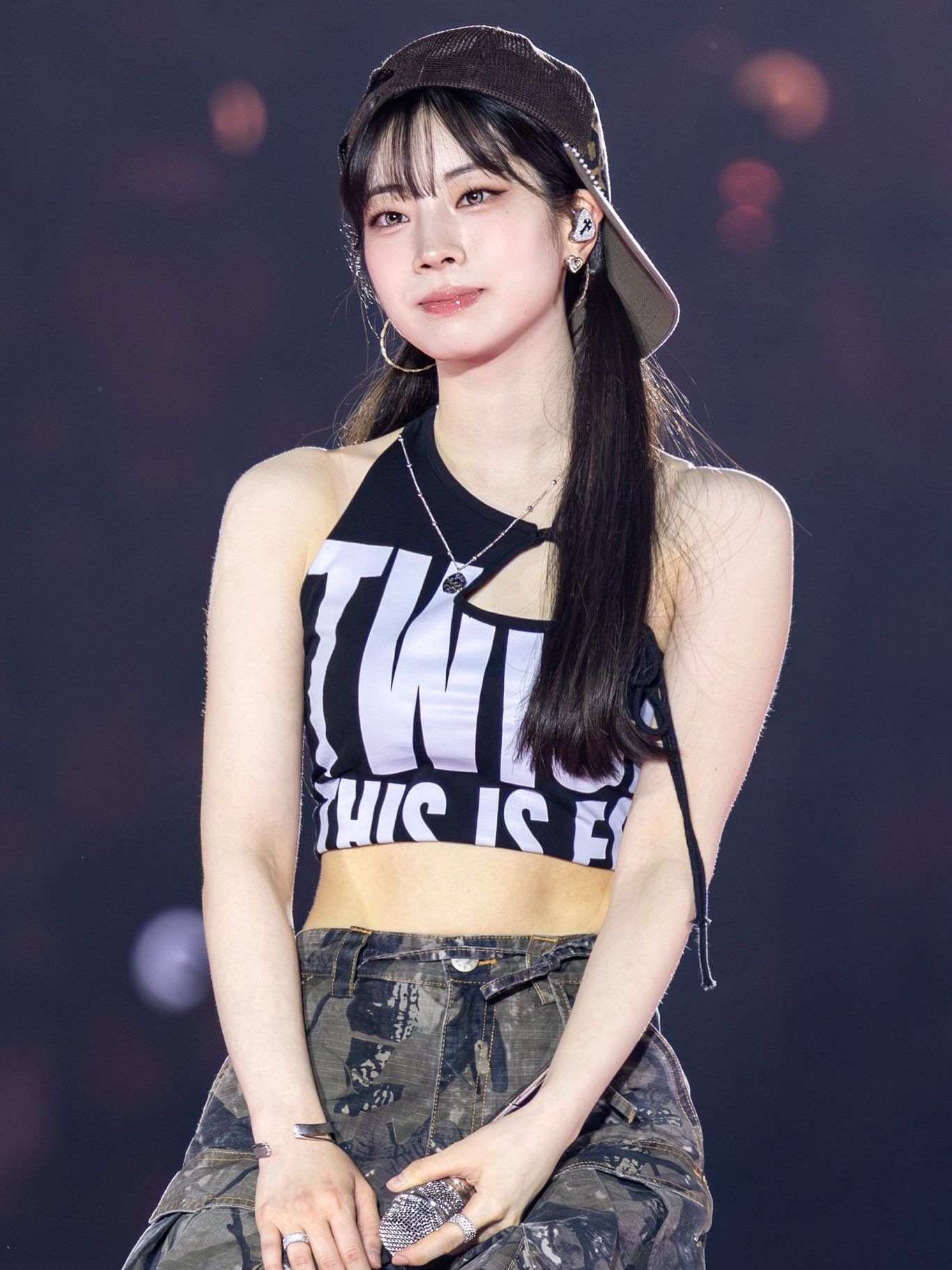 dahhyunnee_3941691254567953413.jpg