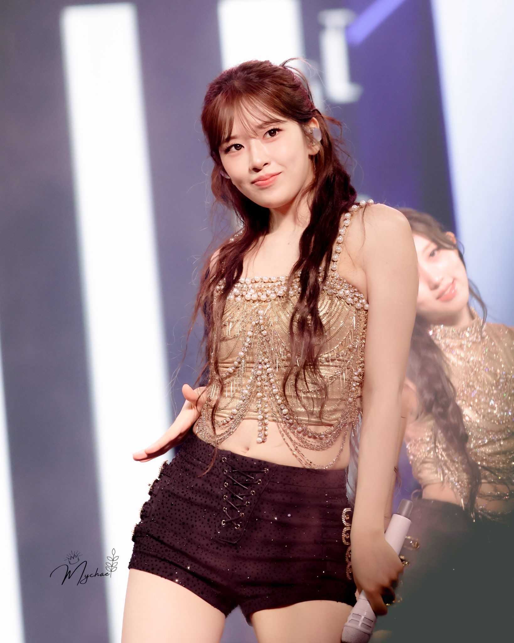 260524 안유진 투 (36).jpg