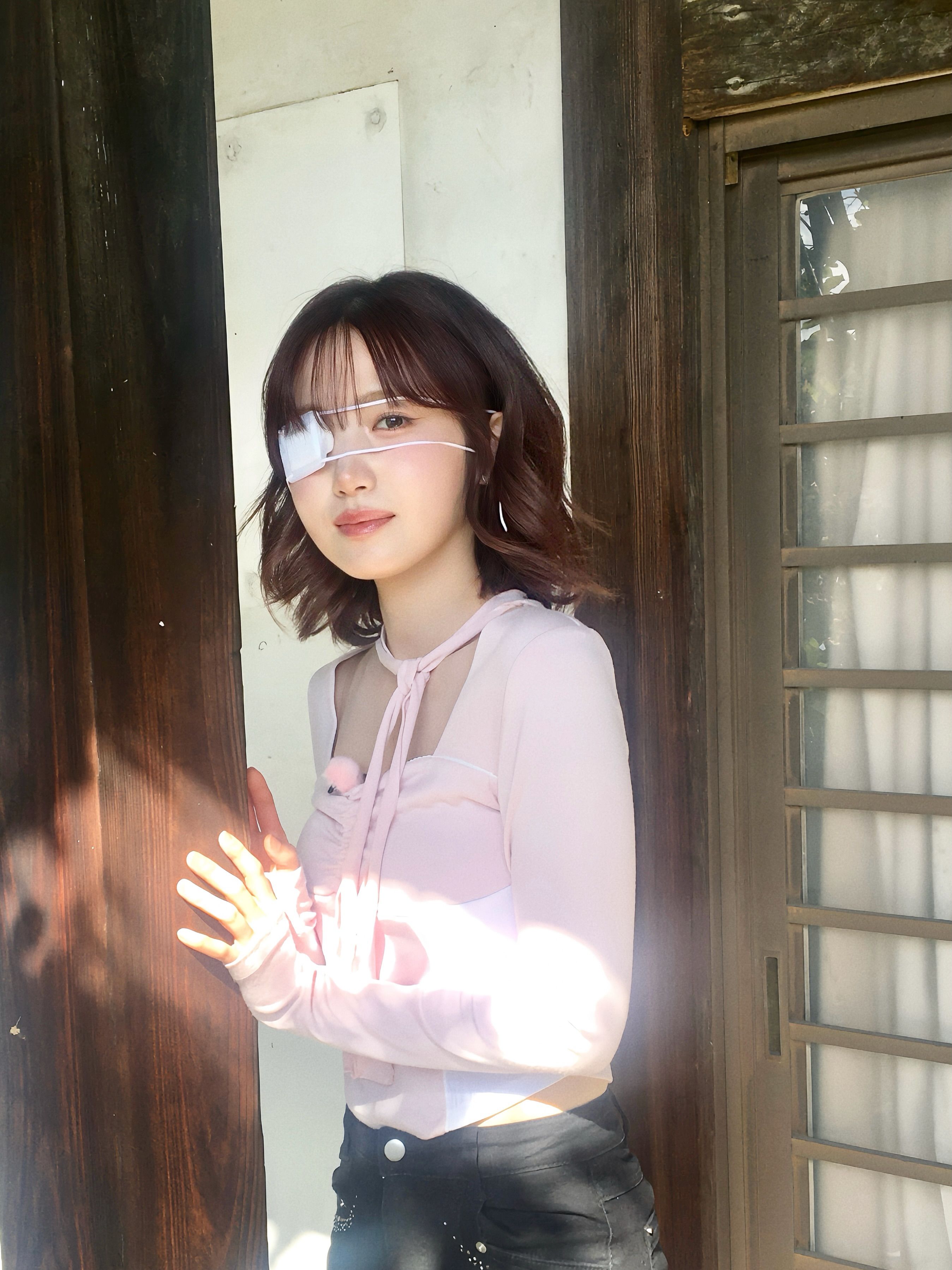 히토미 (9).jpg