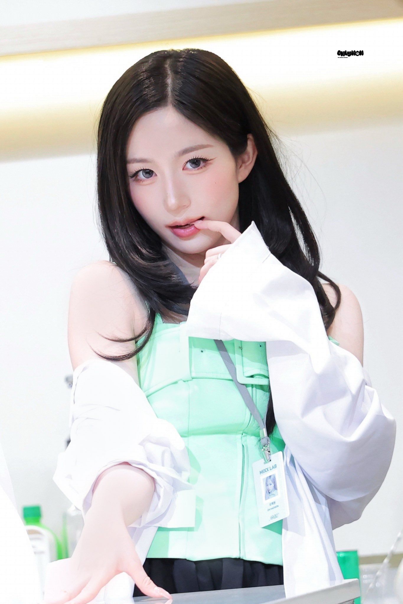 260523 해원 ㅍ.jpg
