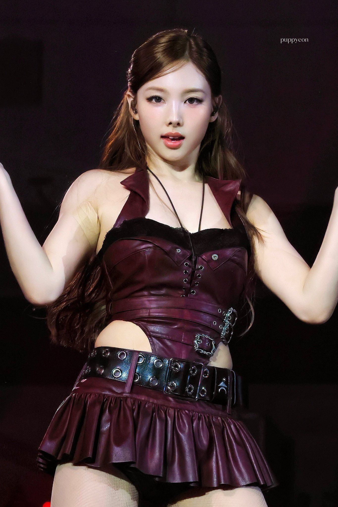나연 (21).jpg
