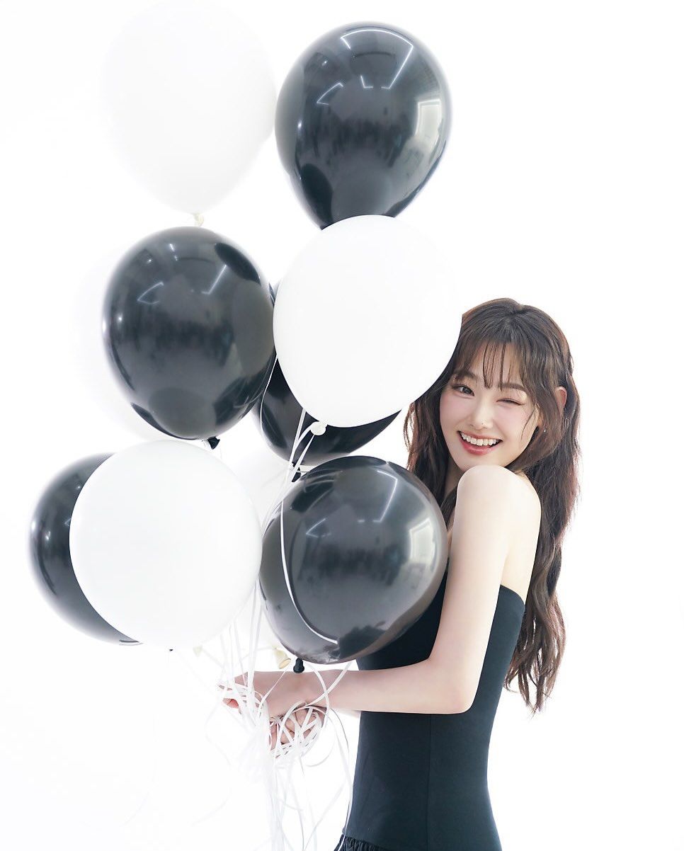 강미나 (31).jpg