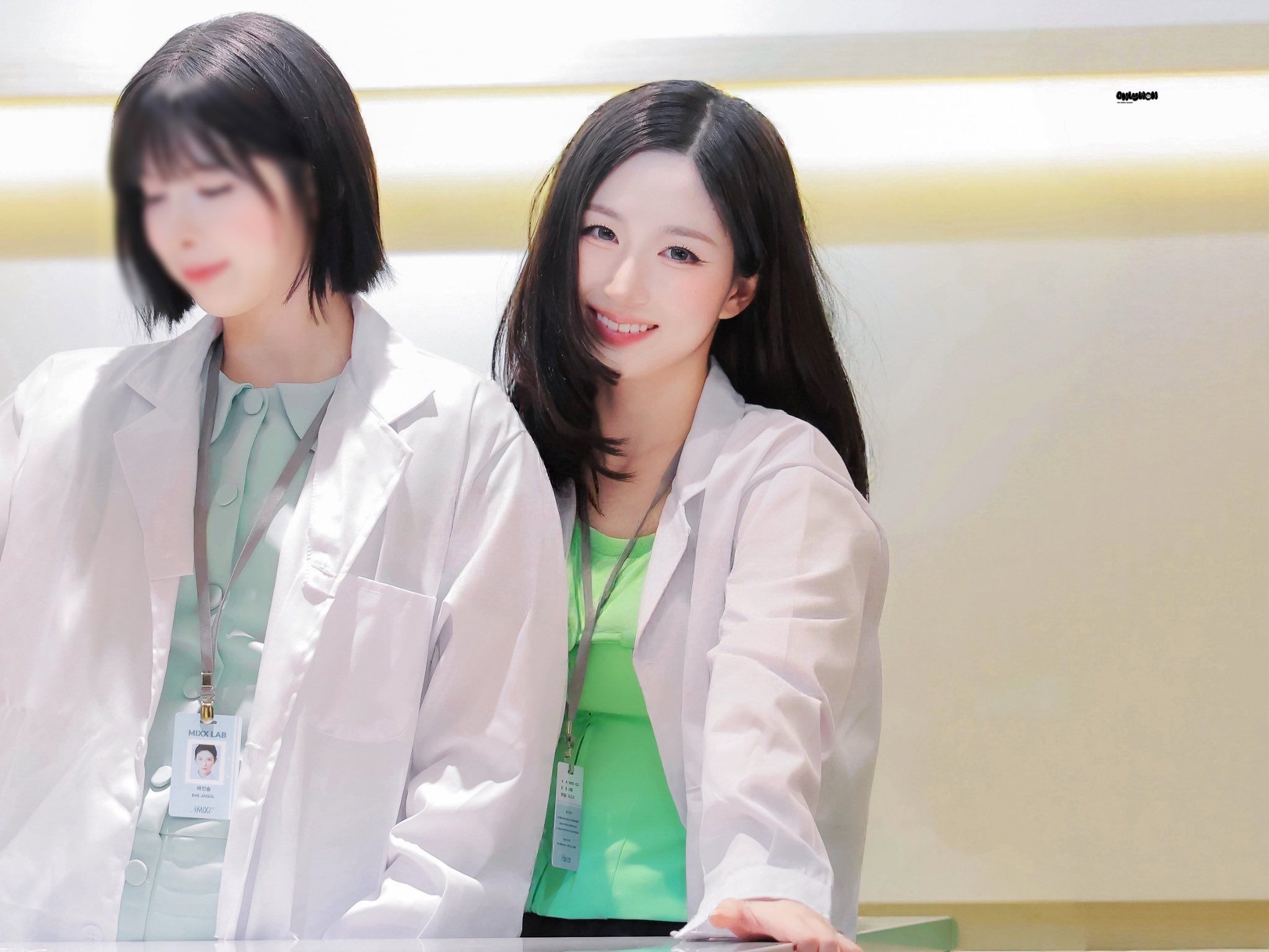 260523 해원 ㅍ (13).jpg
