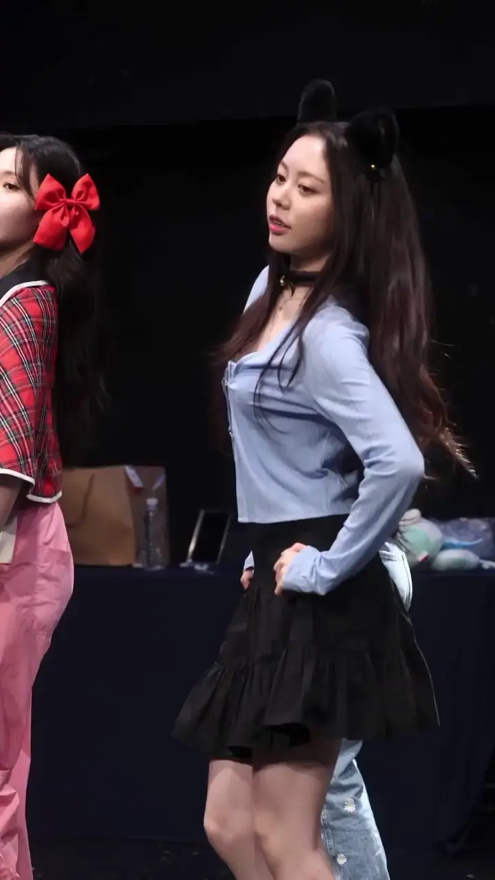 1784091584.webp