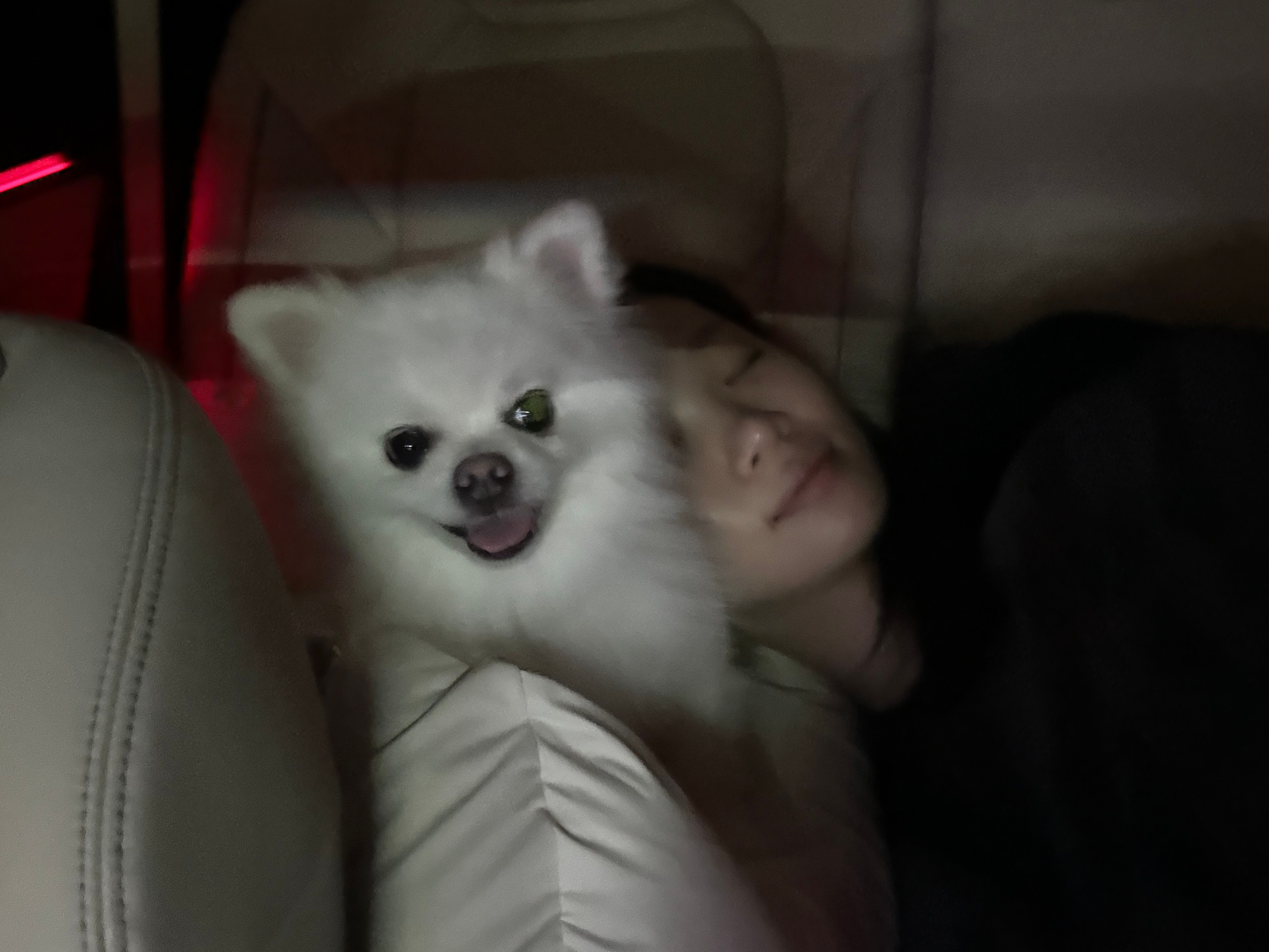 weverse_20260715111215-1.jpg