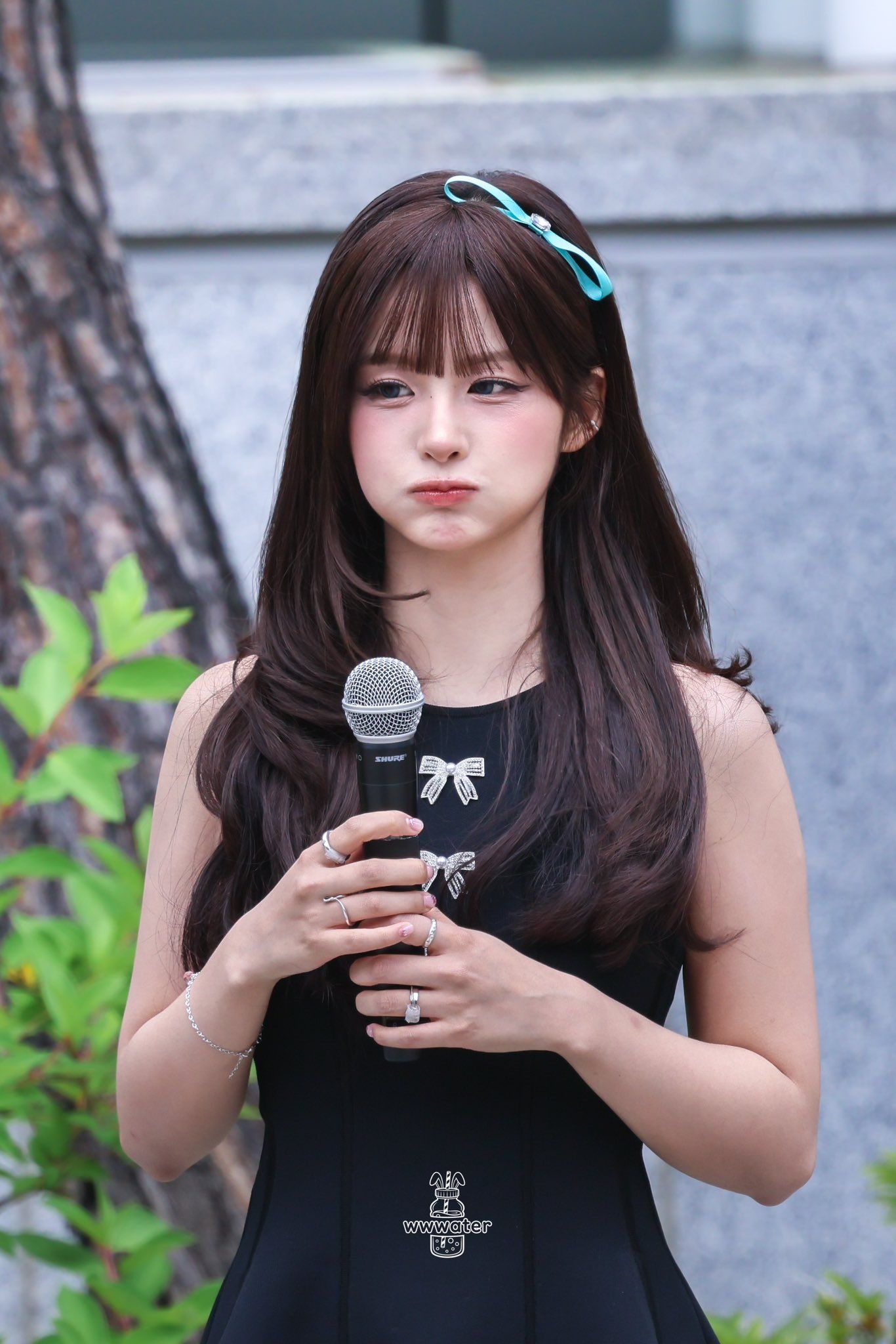 260523 설윤 ㅍ (9).jpg