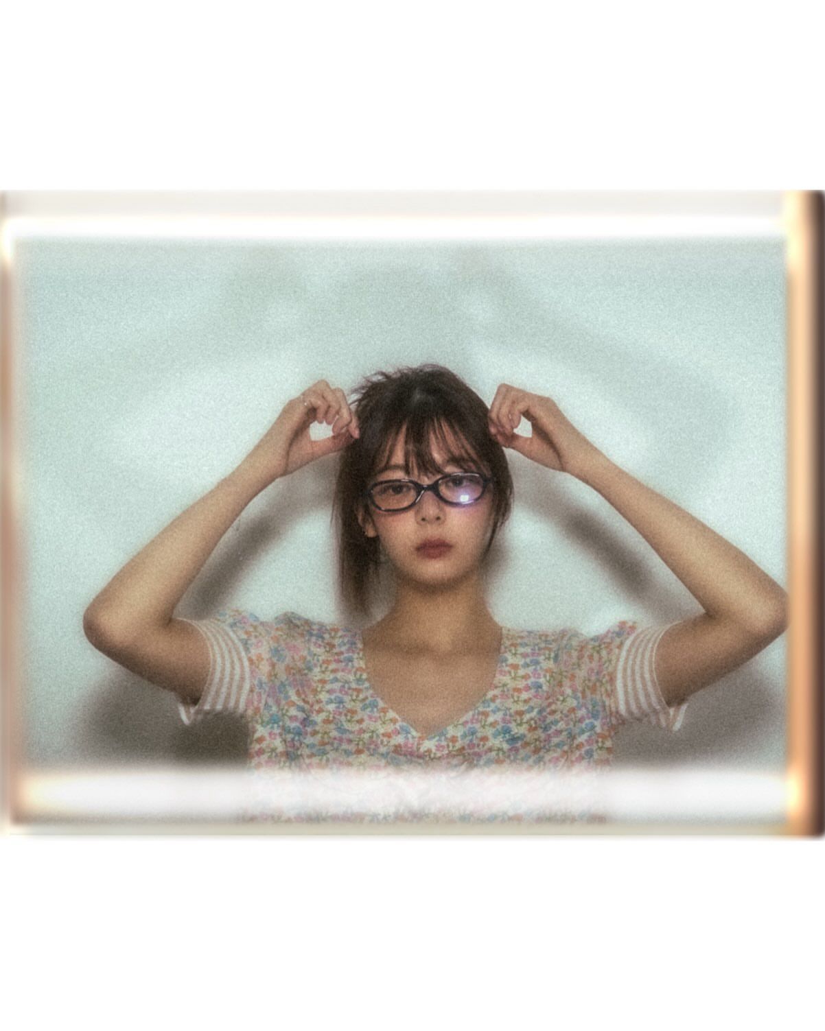 lia_loves____3941722907864502400.jpg