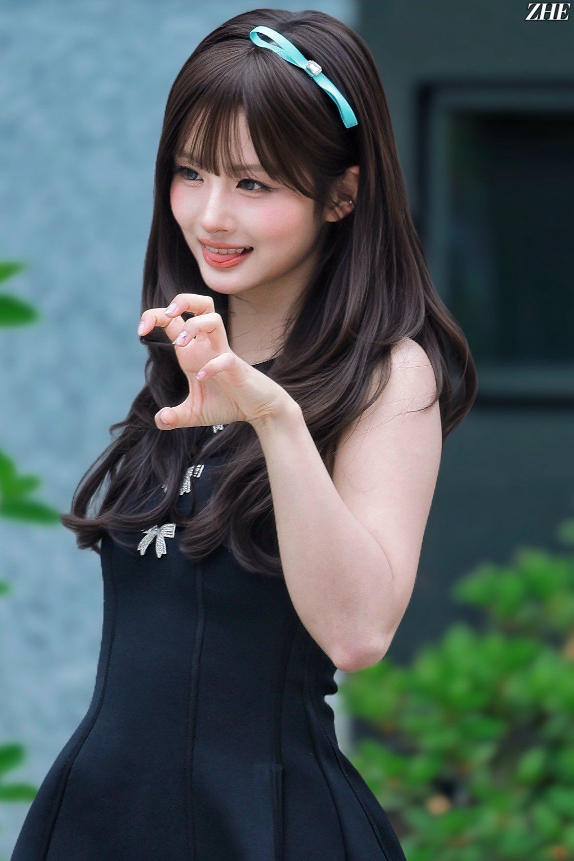 260523 설윤 팬 (14).jpg