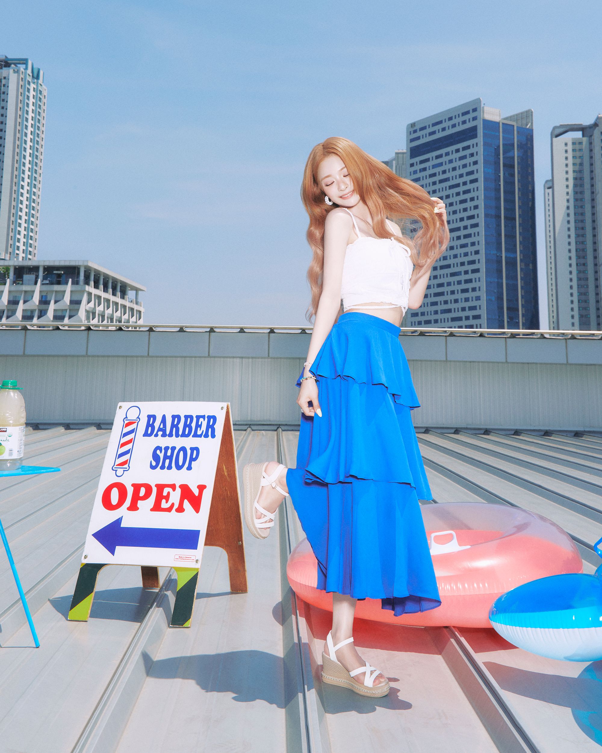 realfromis_9-2077363045815185839-1.jpg