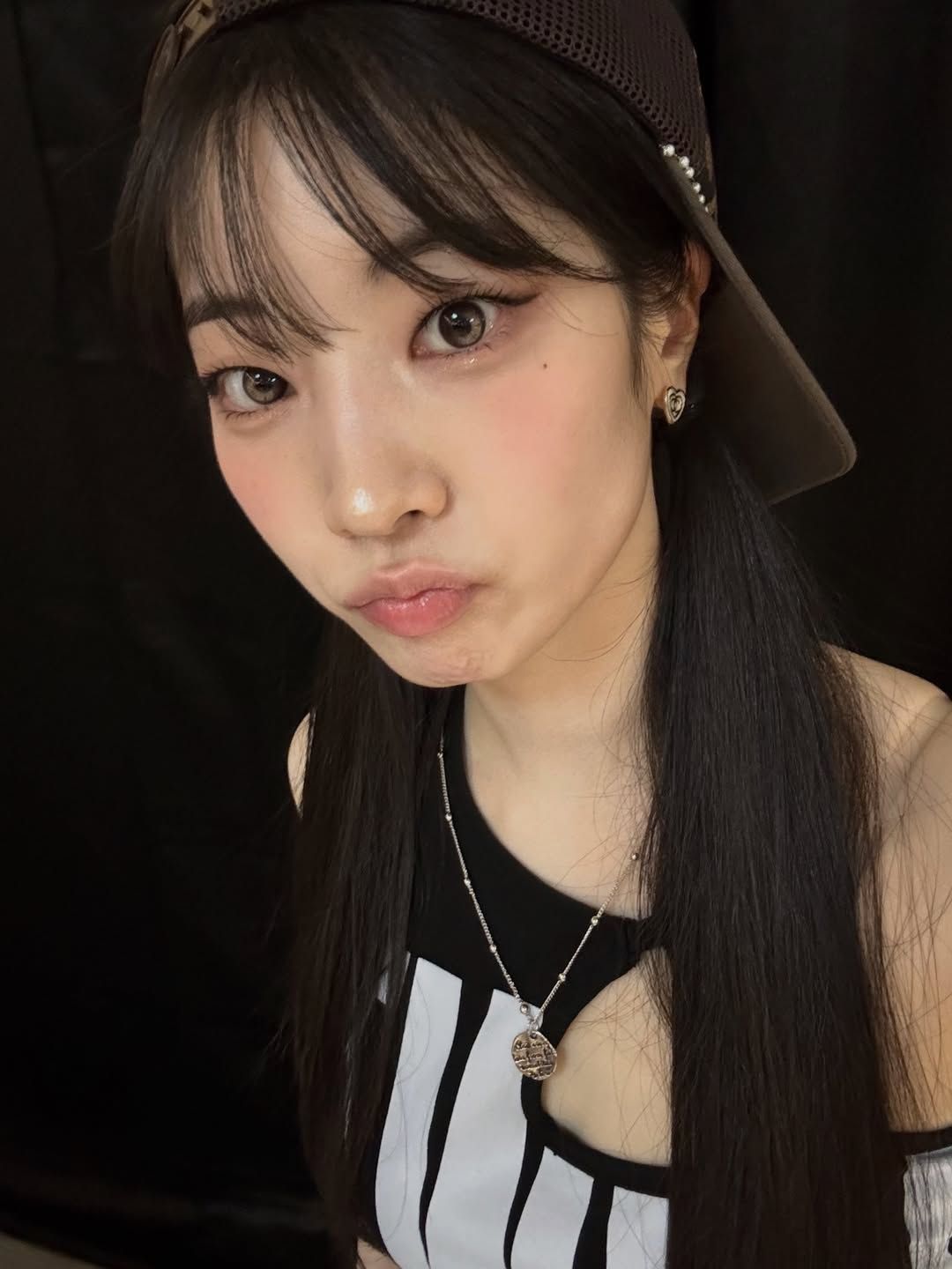 dahhyunnee_3941691258703603391.jpg