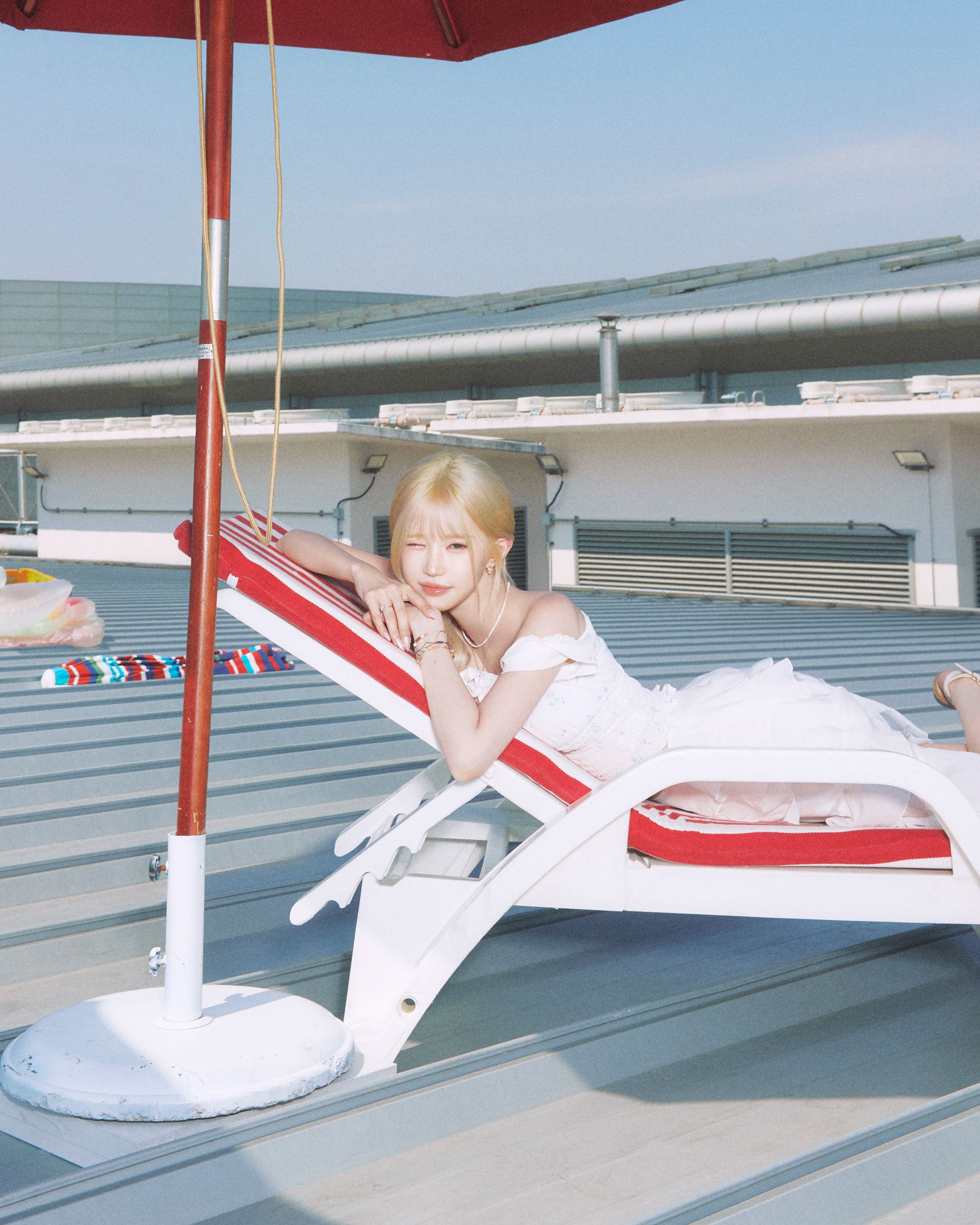 realfromis_9-2077363297578336332-0.jpg
