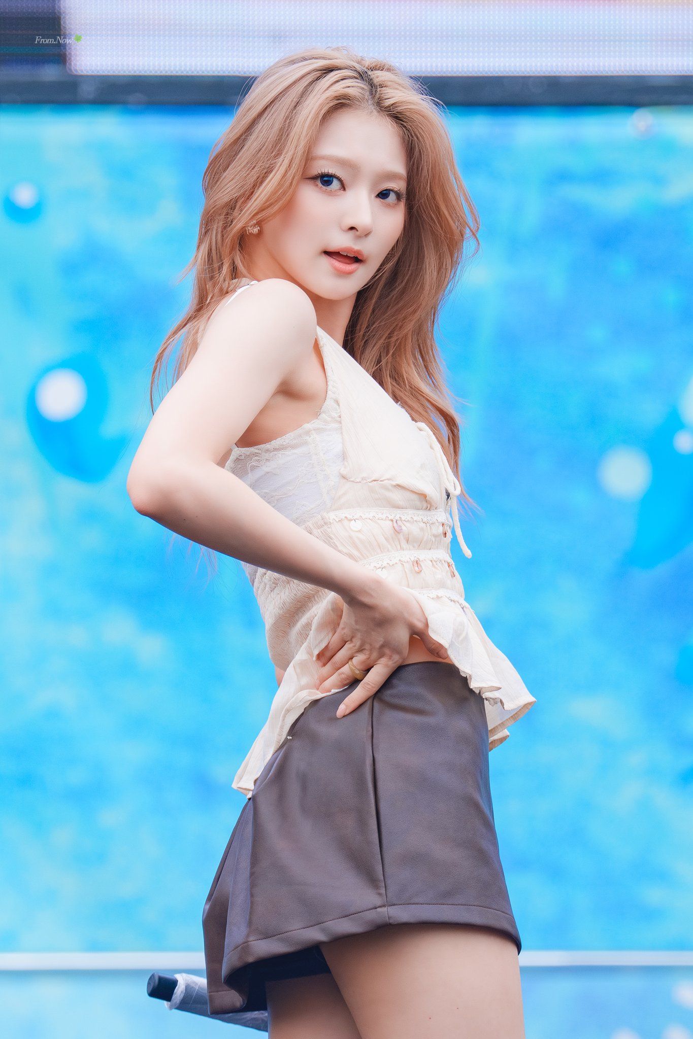 나경 (28).jpg