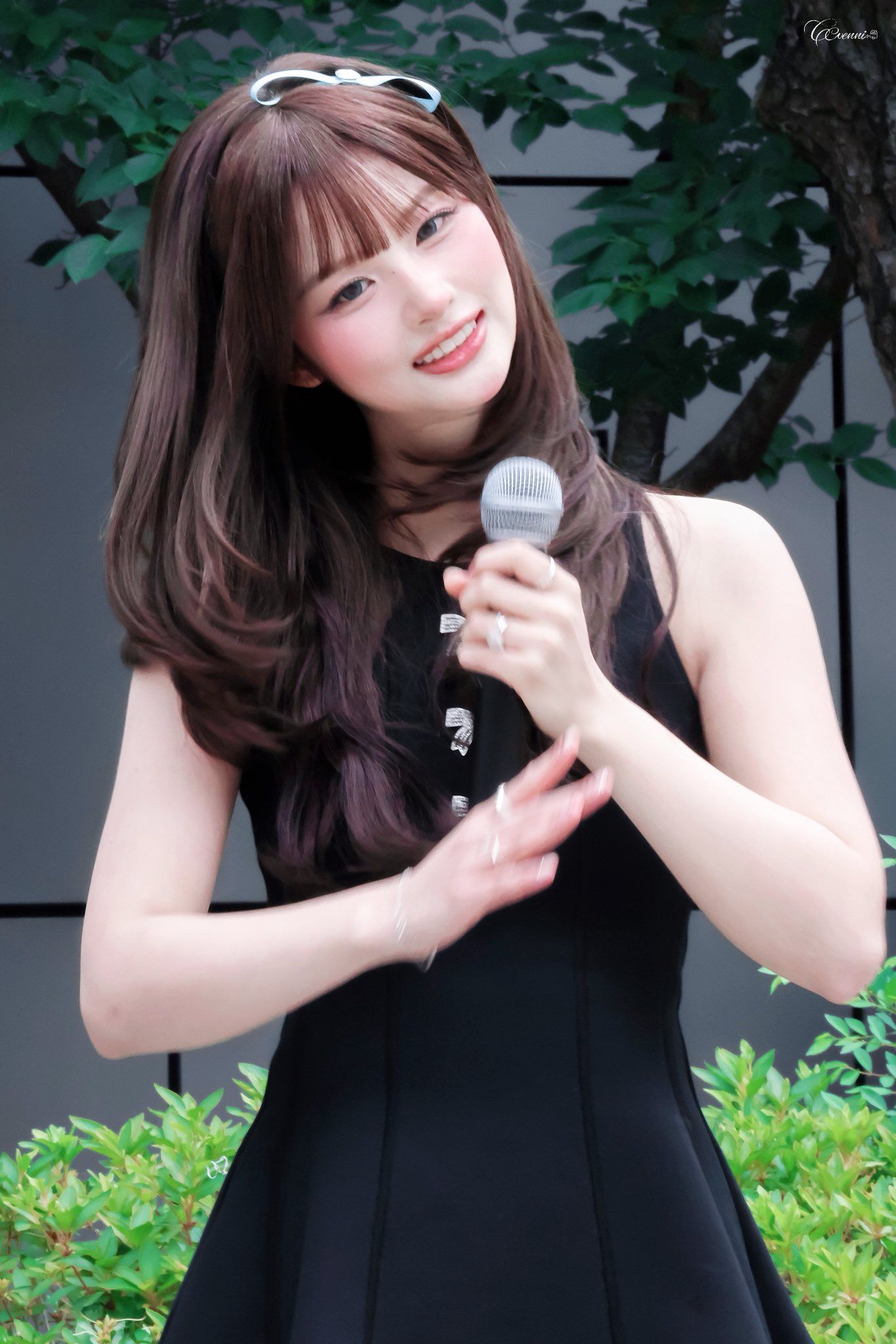 260523 설윤 팬 (9).jpg