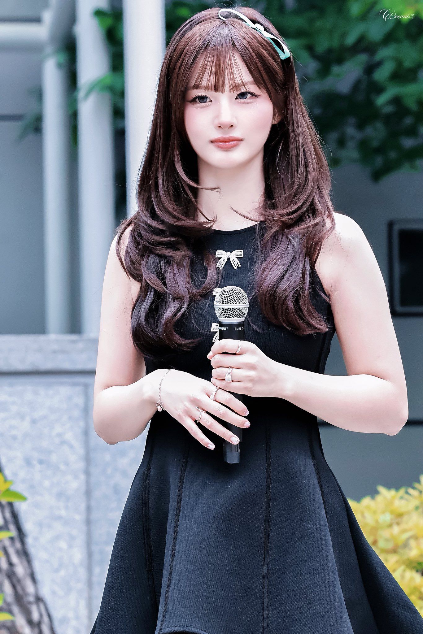 260523 설윤 팬 (10).jpg