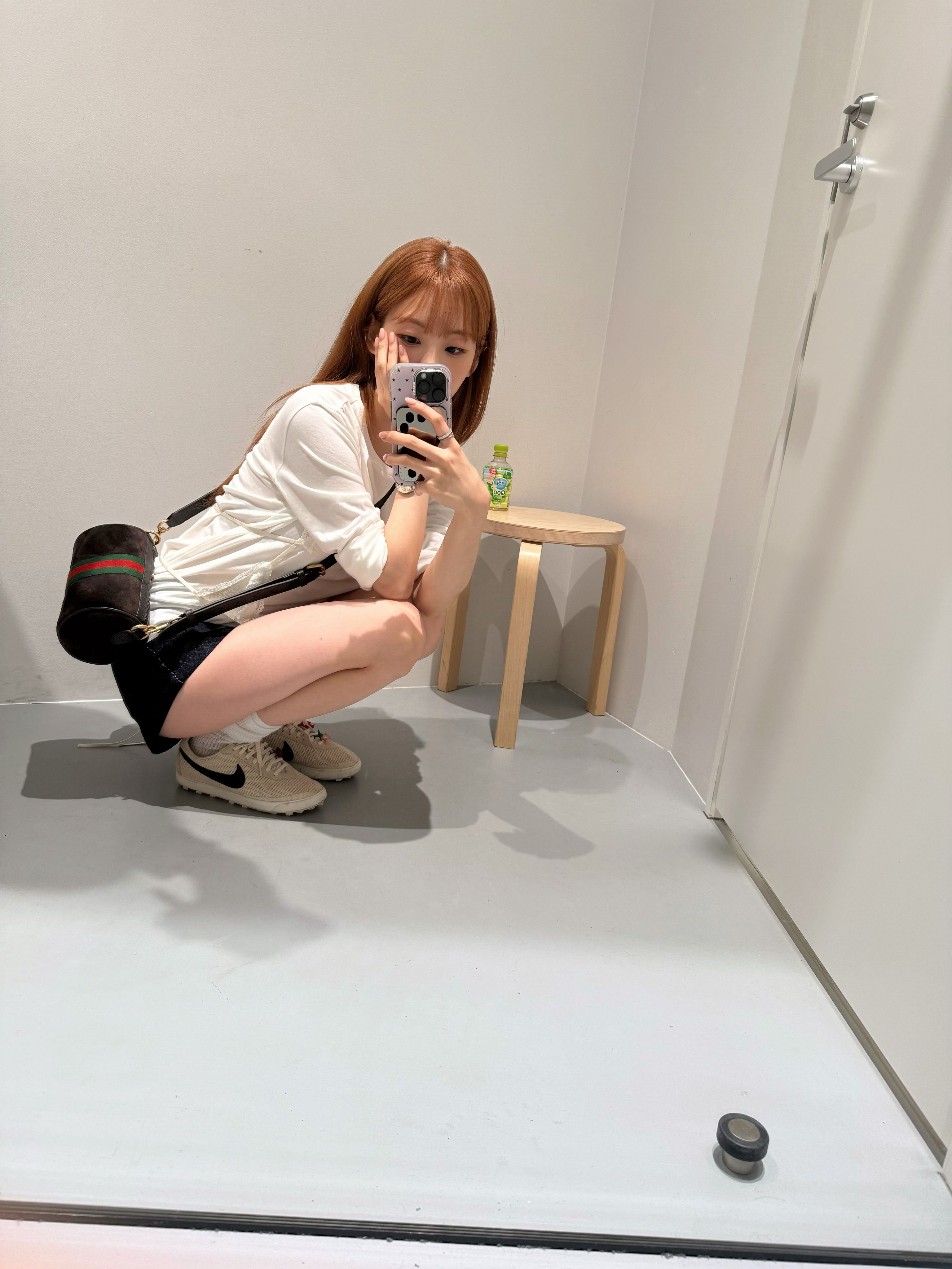 yihyun_1208__2026-07-15T125549.000Z_7.jpg