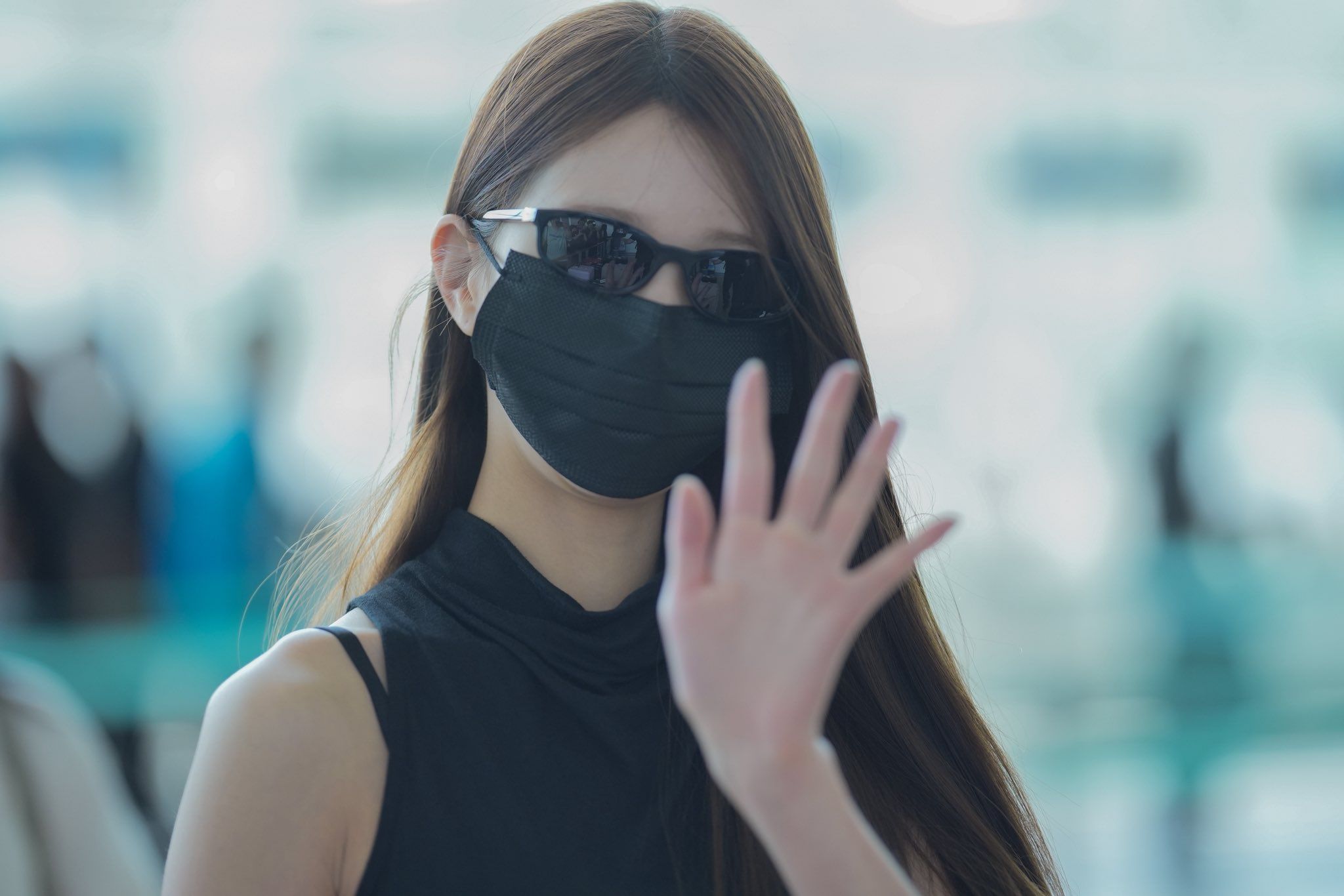 260522 장원영 출 (7).jpg