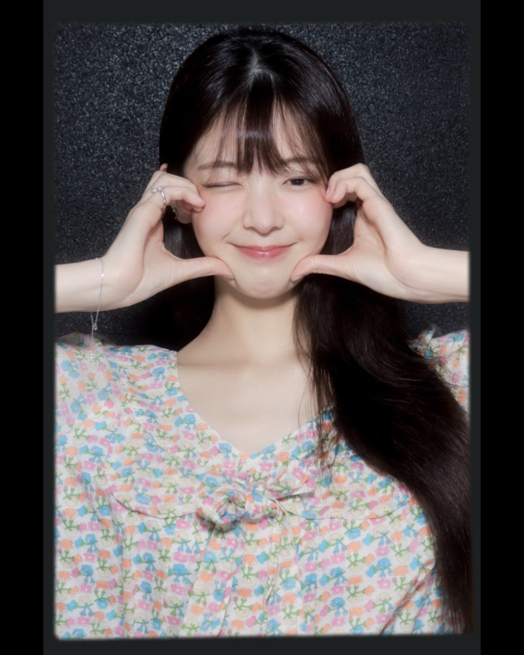 lia_loves____3941722946695526002.jpg