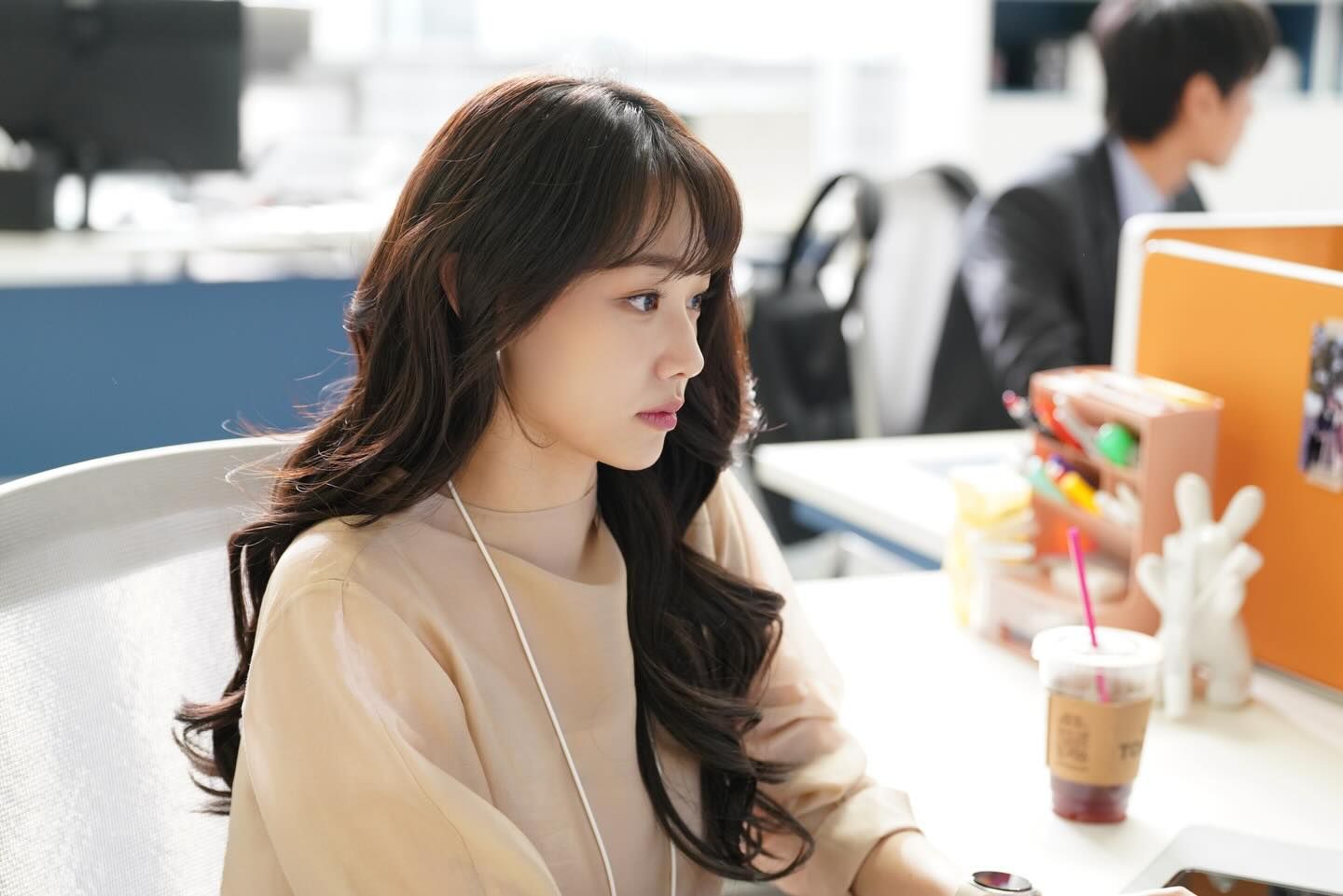 강미나 (5).jpg