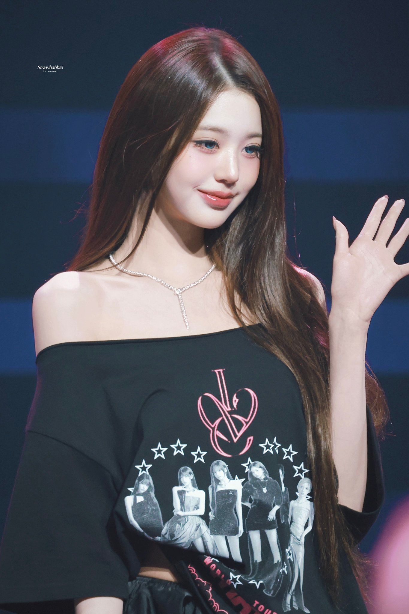 260523 장원영 투 (8).jpg