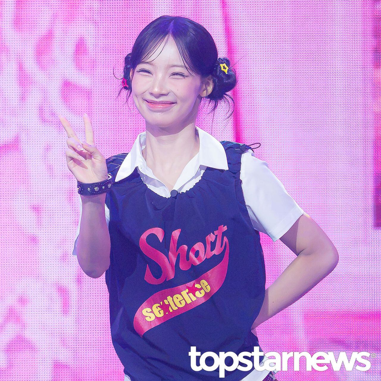 topstarnews_Da0Em6QAQd6_2.jpg