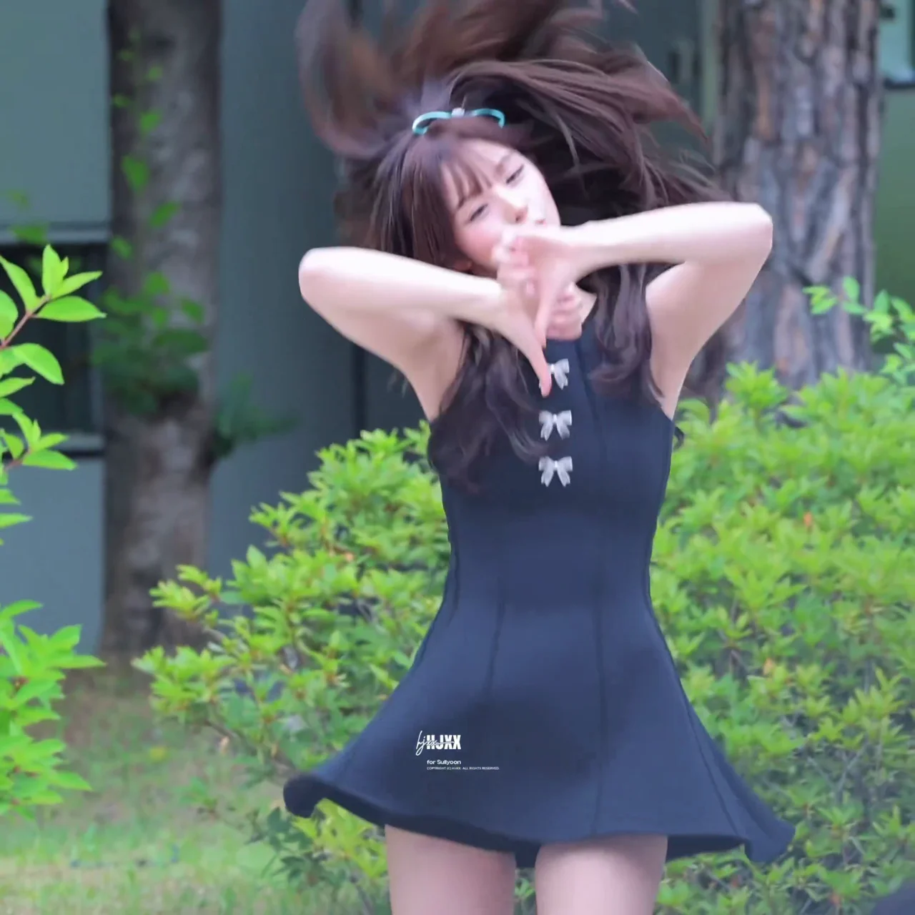 260523 설윤 ㅁ (8).webp