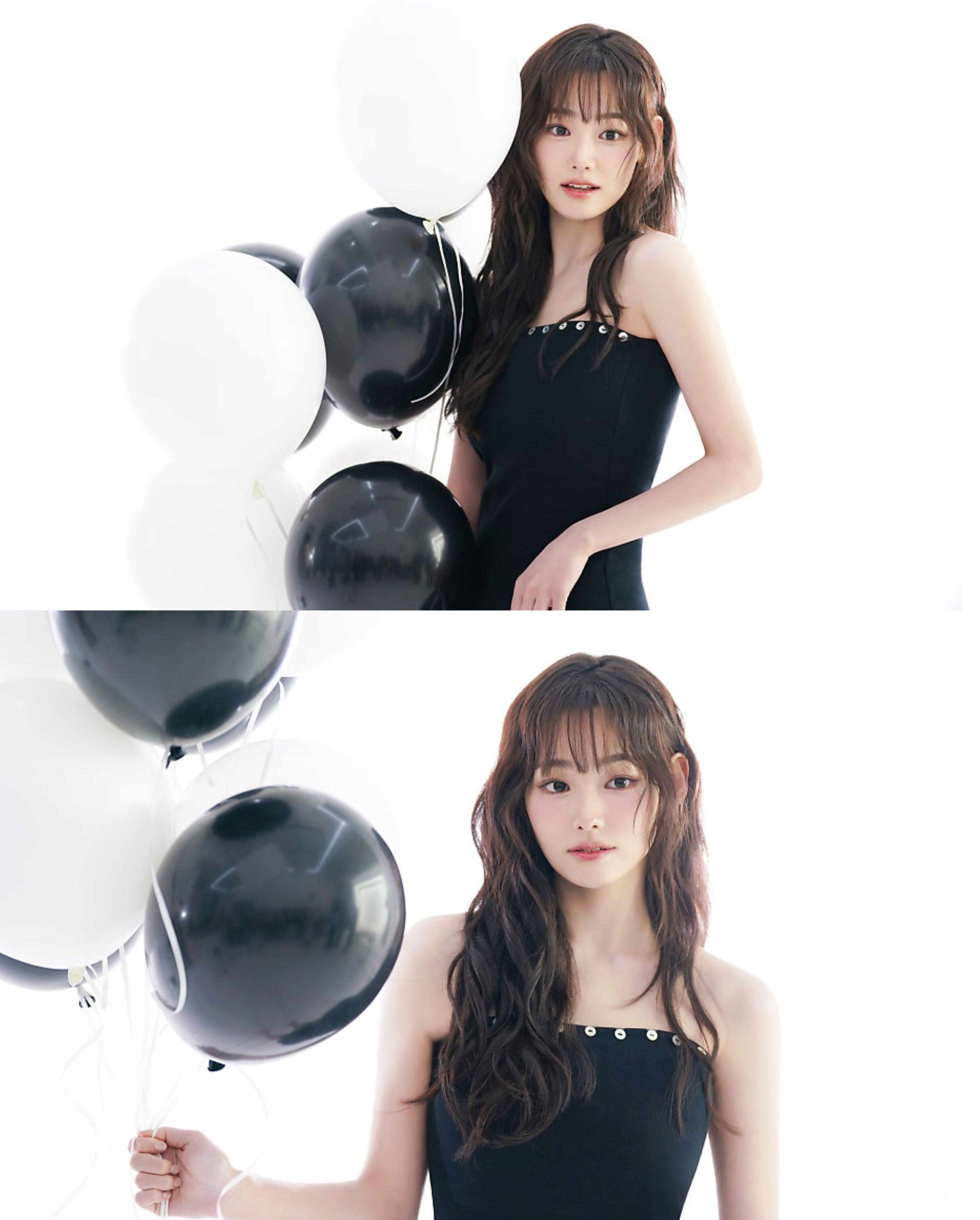 강미나 (32).jpg