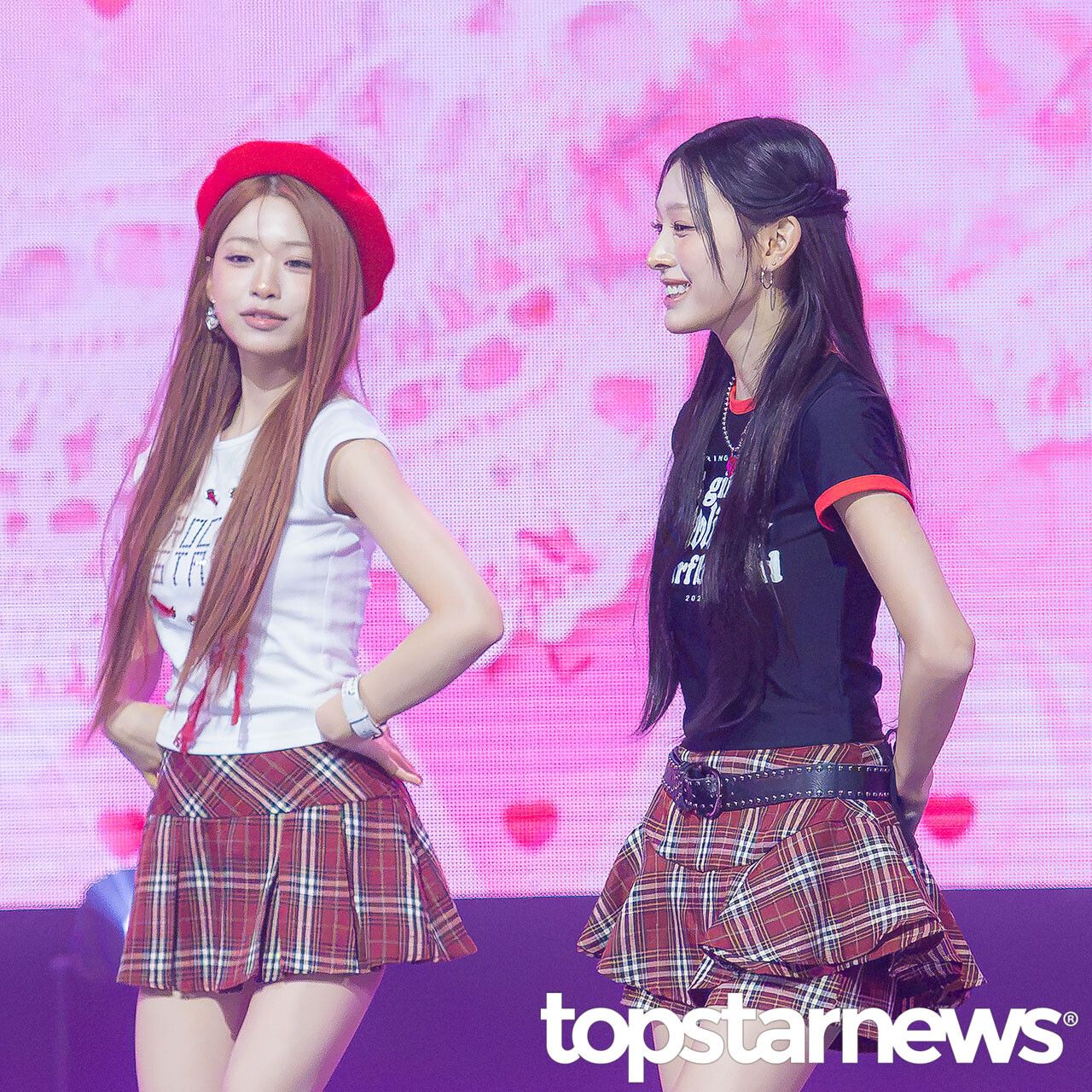 topstarnews_Da0Er3jgWNF.jpg