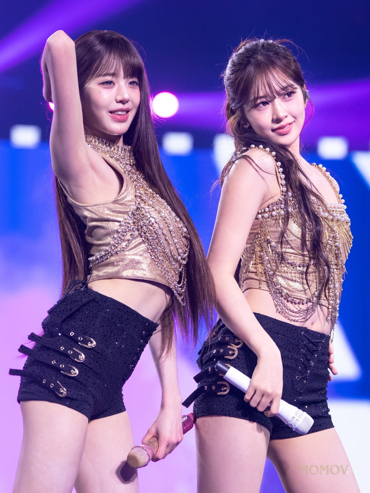 260524 안유진 투 (21).jpg