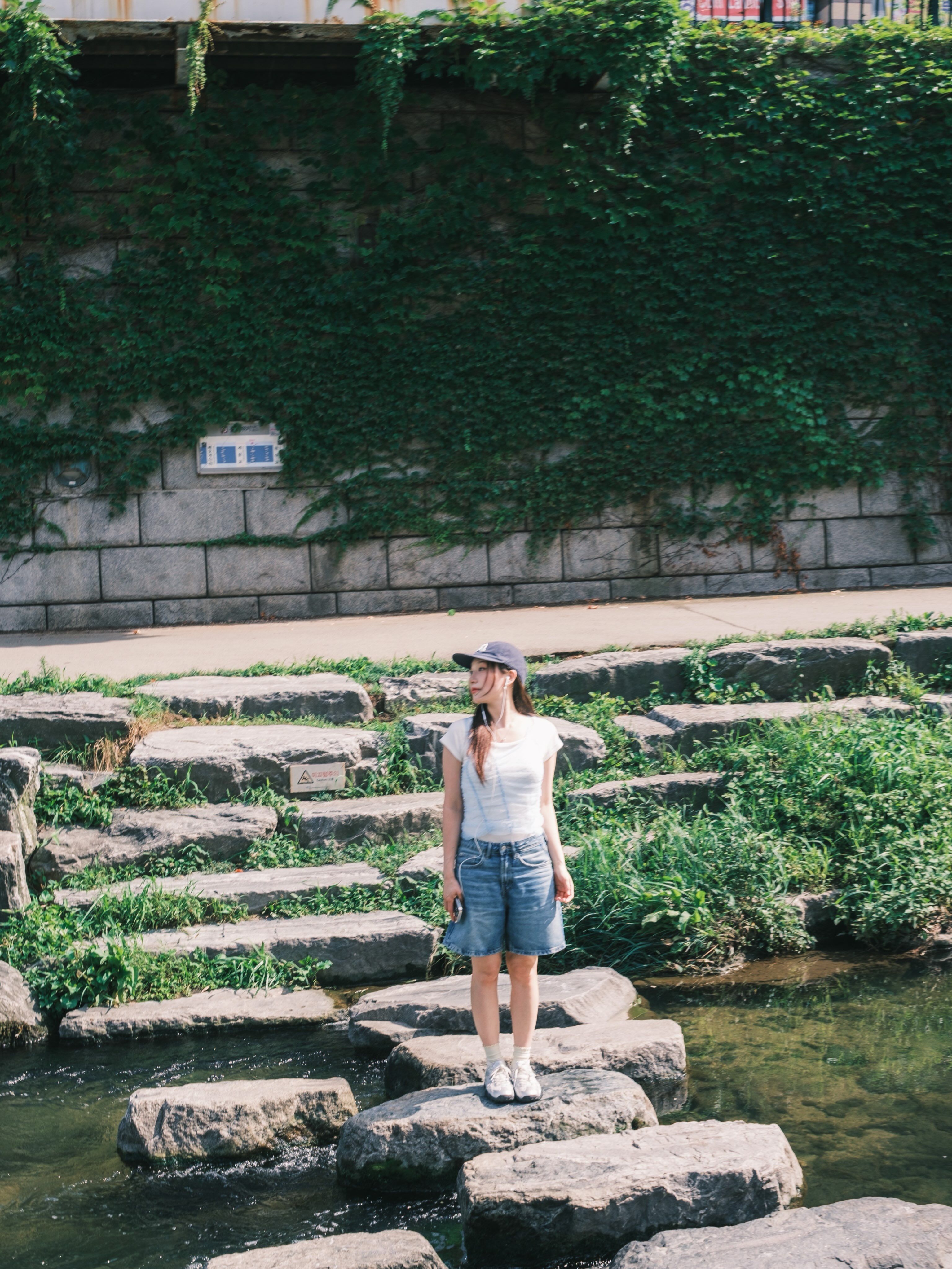 lsoyeonb 2026-07-15T141411-10.jpeg