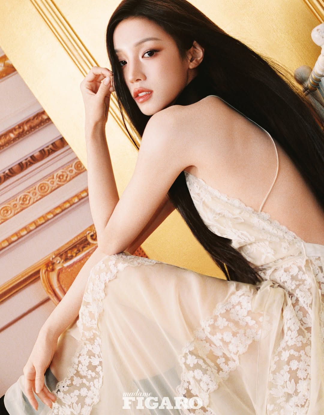 i_dle_official_3941673136097847854.jpg