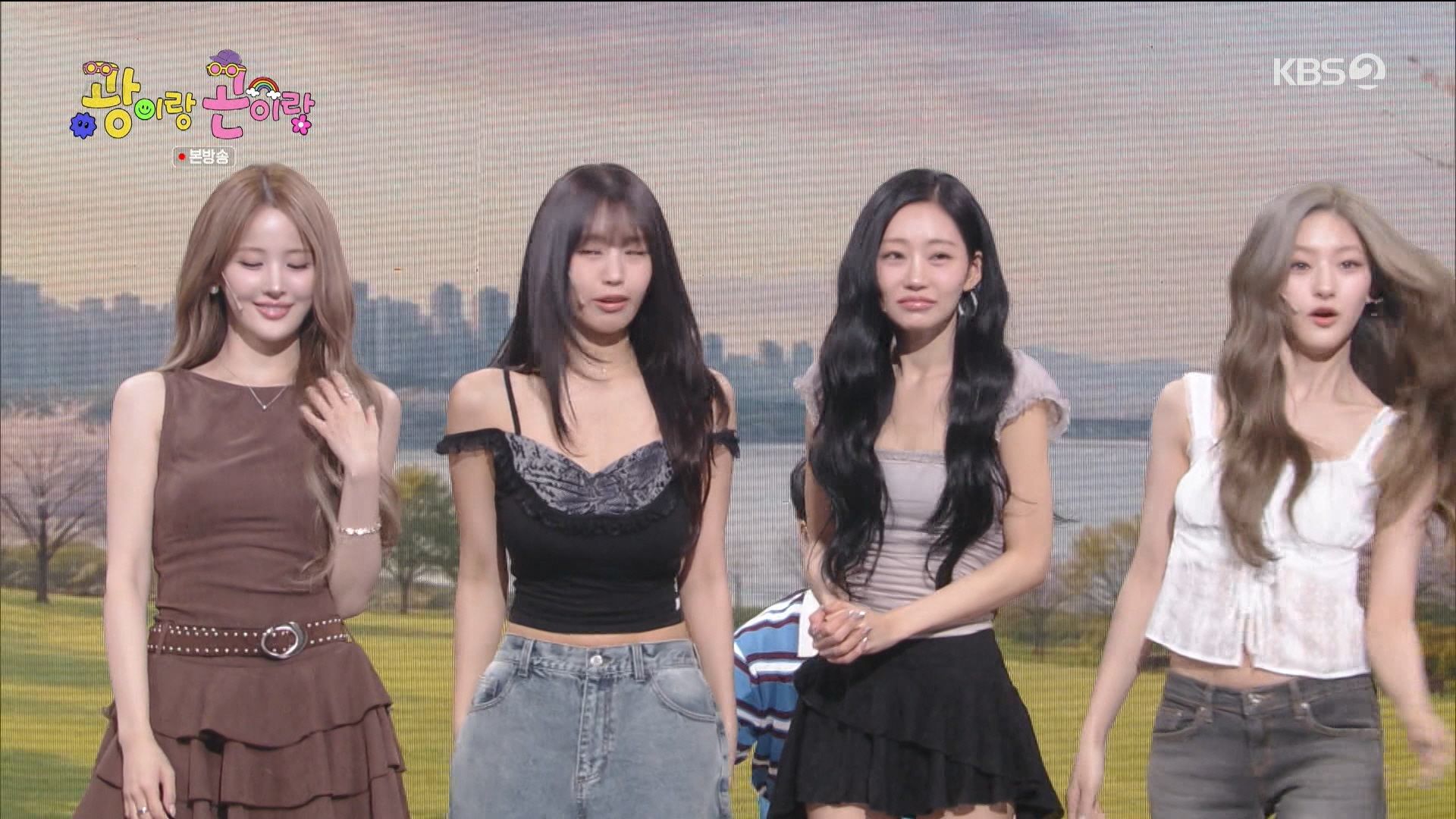 개그콘서트 260412_225001.mpg_20260413_045107.740.jpg