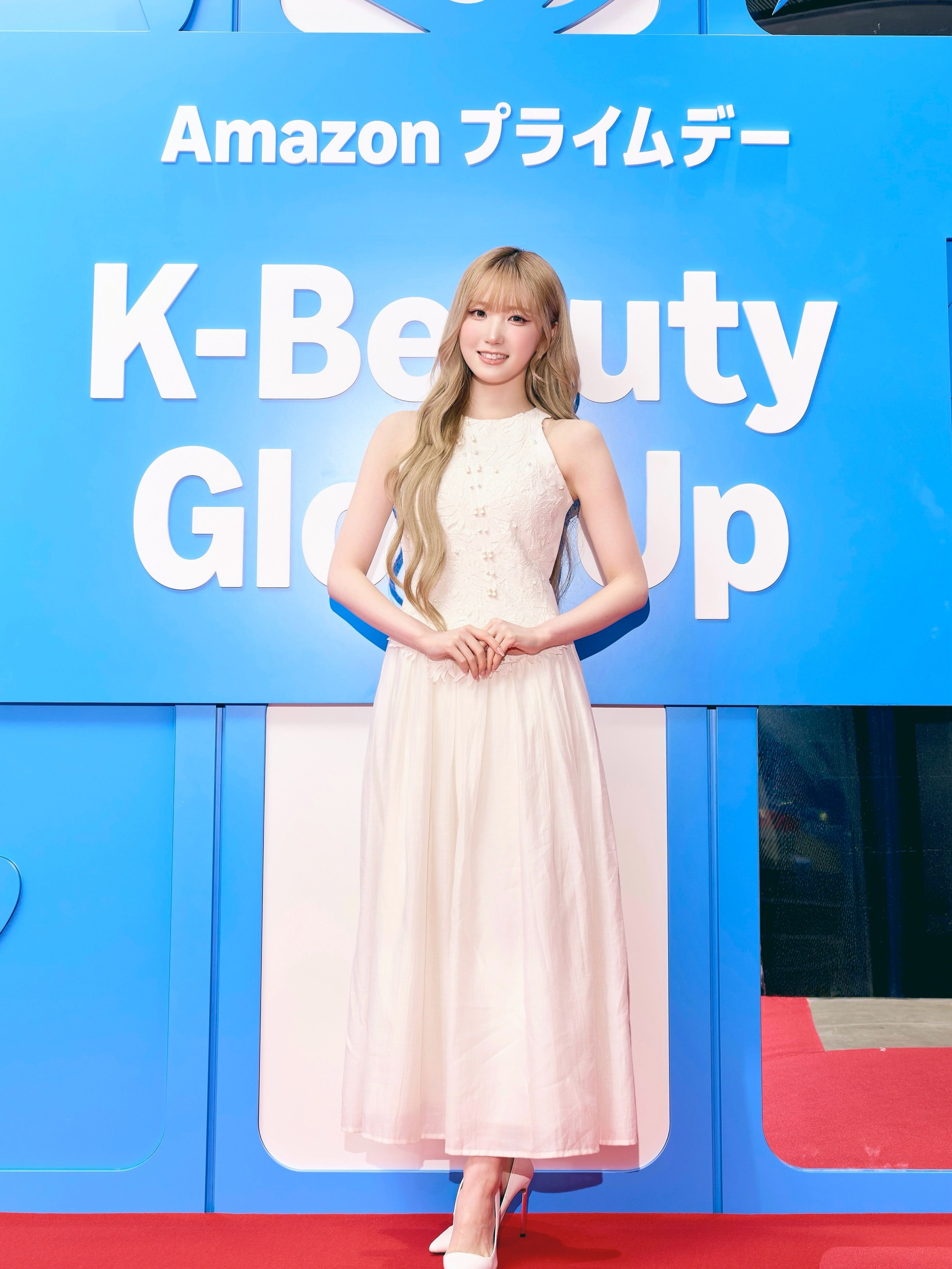 히토미 (17).jpg