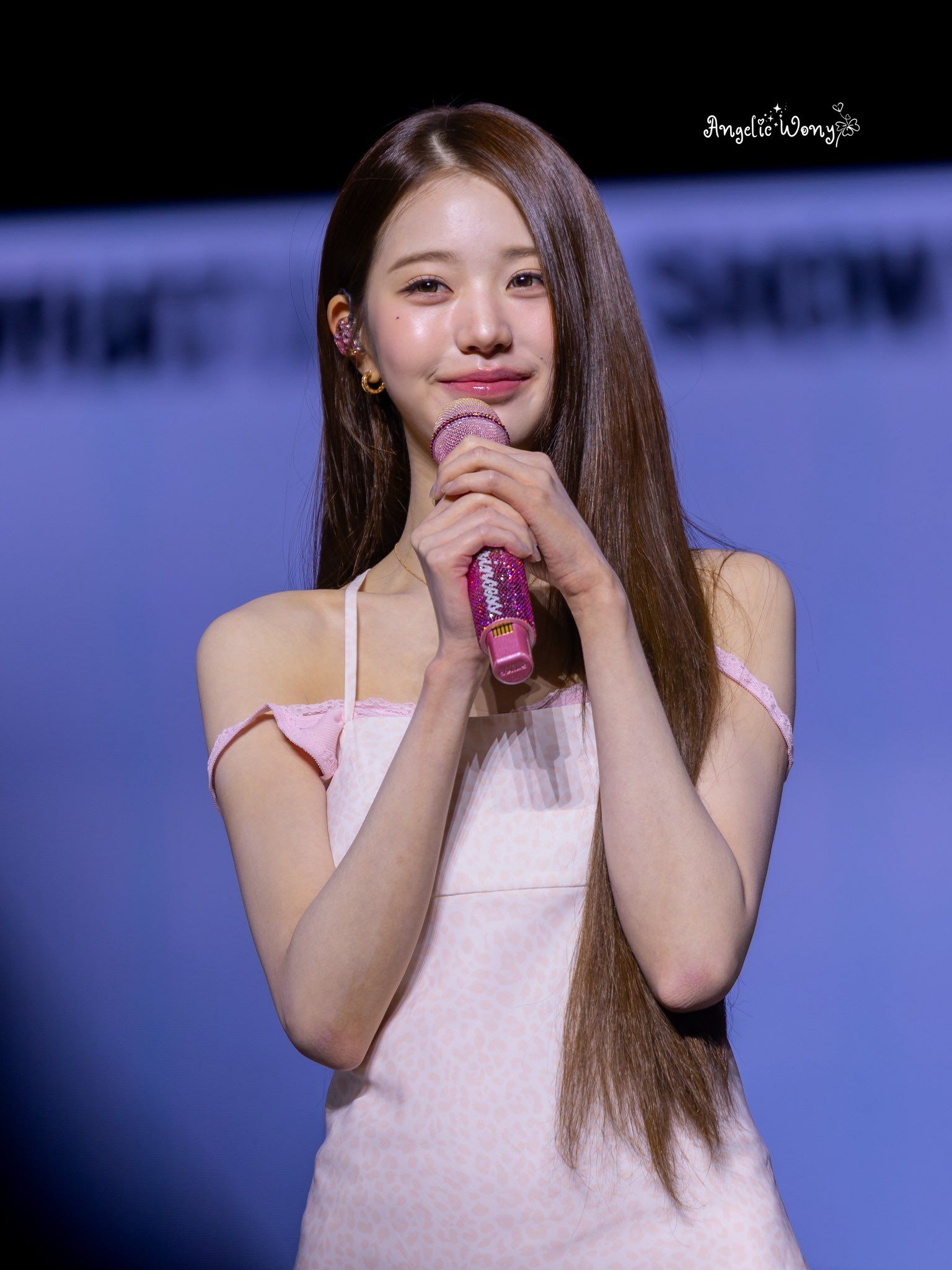 260523 장원영 투 (5).jpg