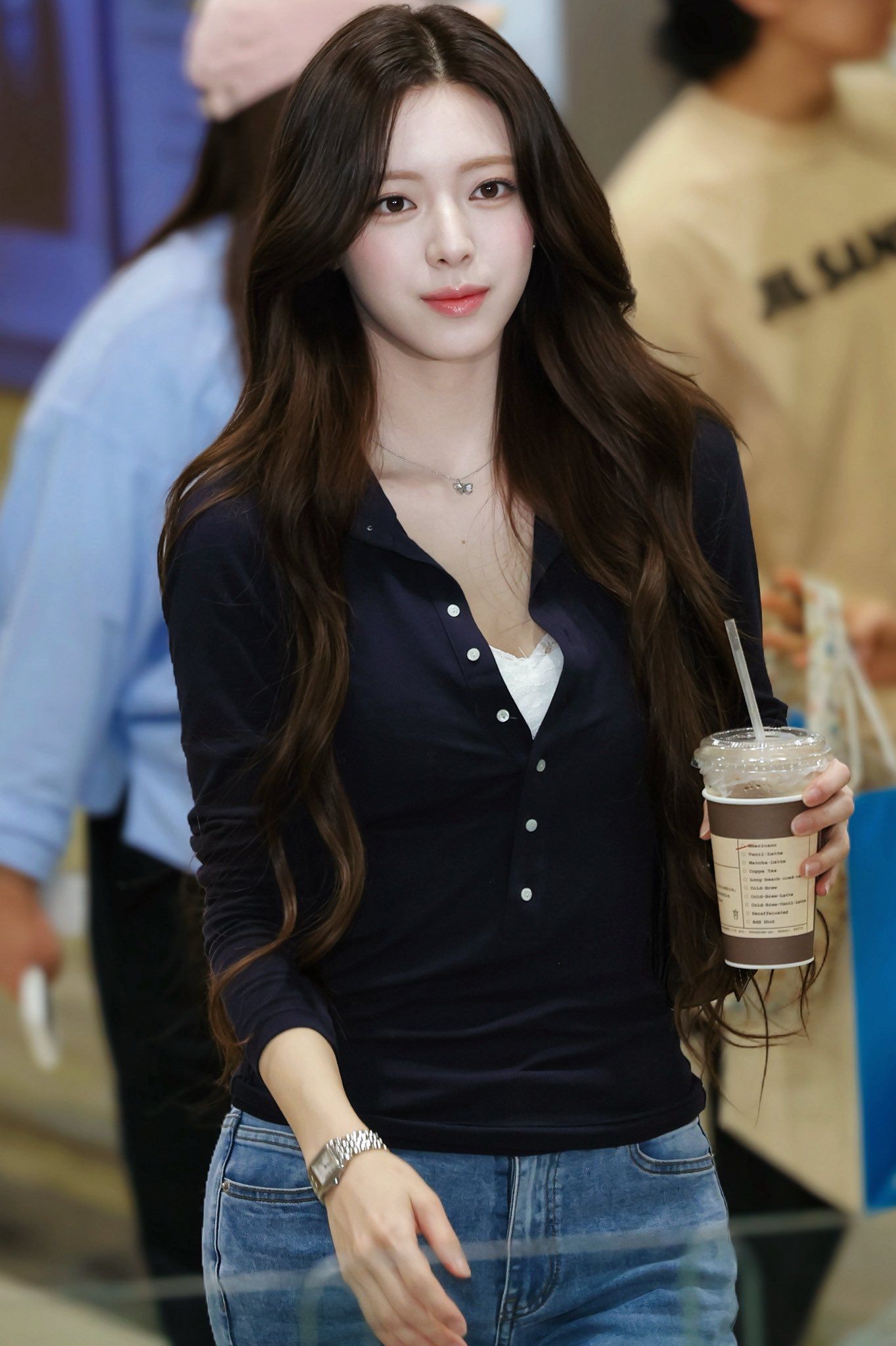 260525 유나 라 (32).jpg