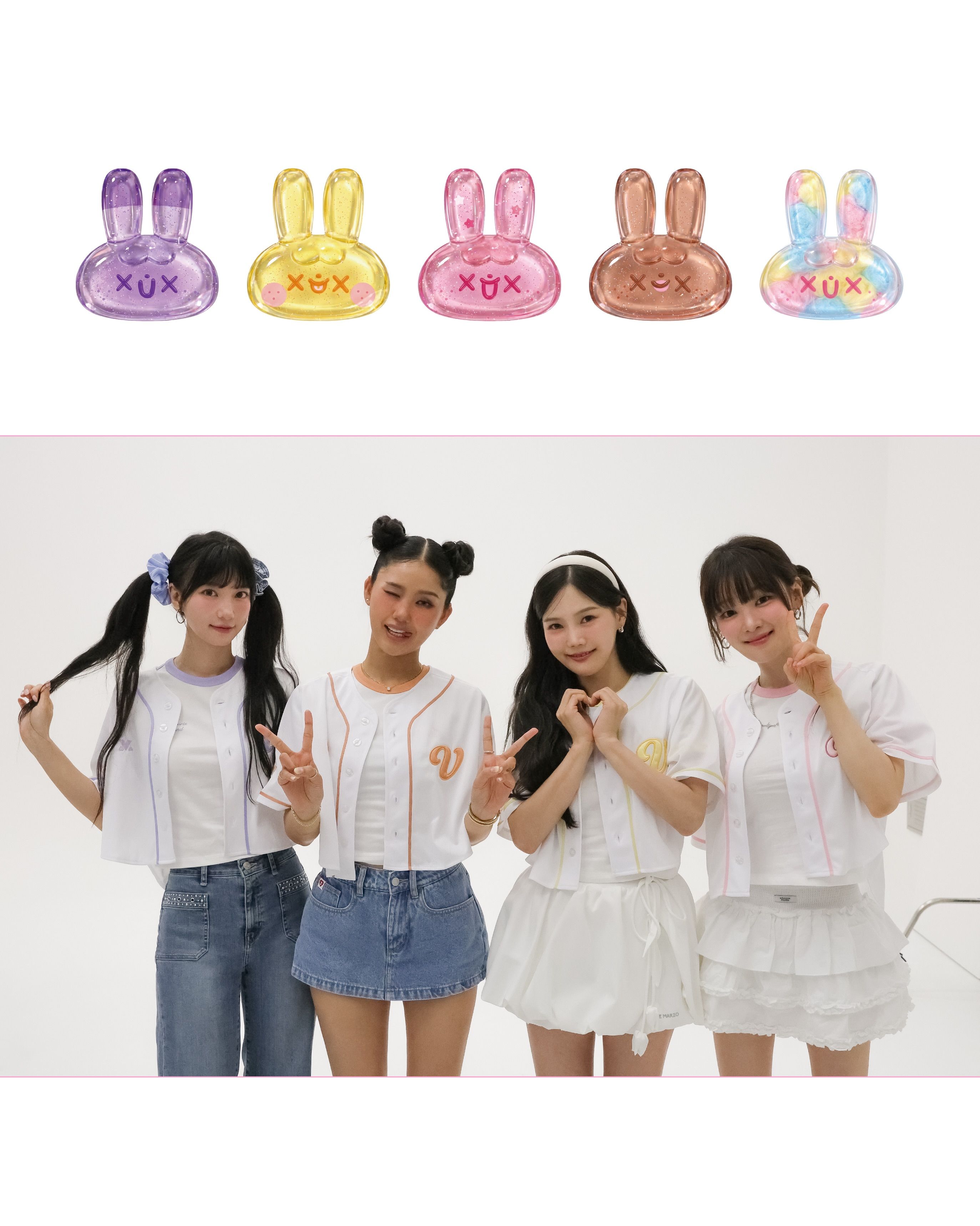 wm_ohmygirl__2026-07-15T090001.000Z_17.jpg