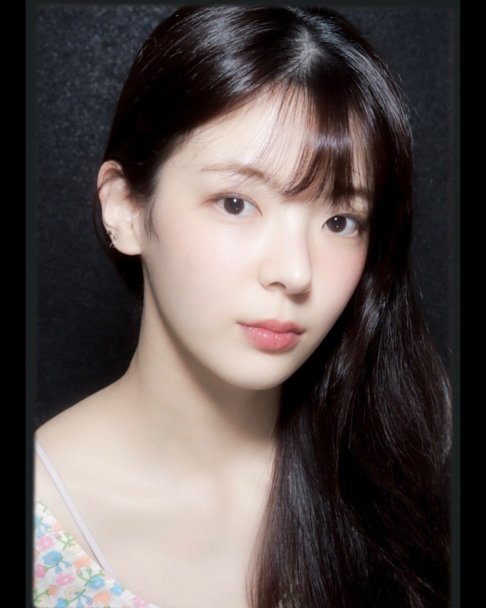 lia_loves____3941722944271054699.jpg