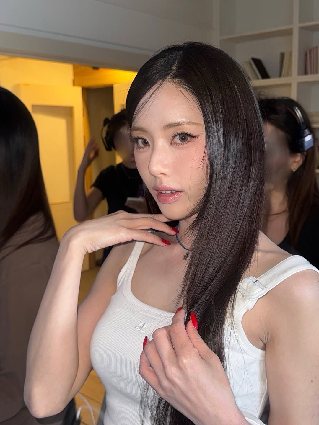 xjiwonparkx_3941808784611733507.jpg