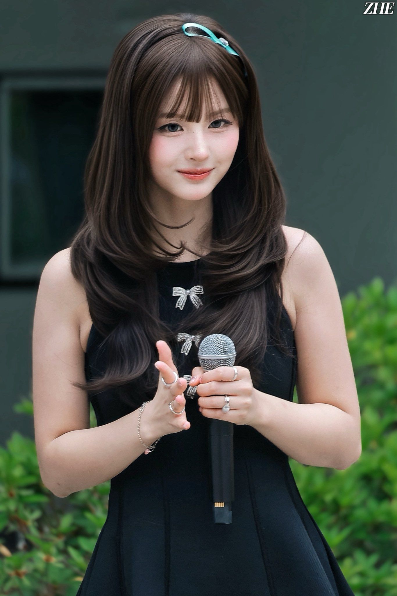 260523 설윤 팬 (13).jpg