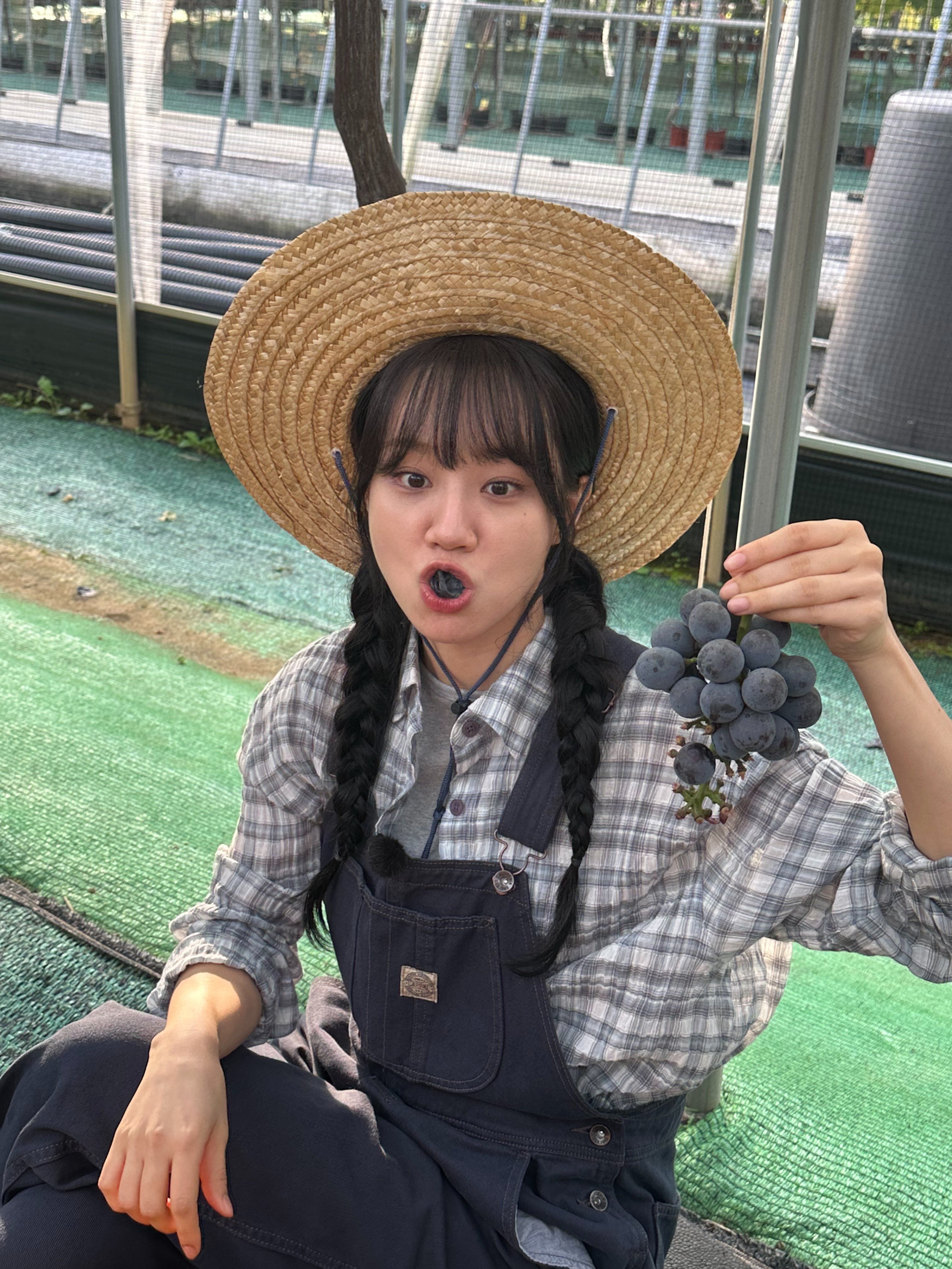 hyeri_0609__2026-07-14T071510.000Z_17.jpg